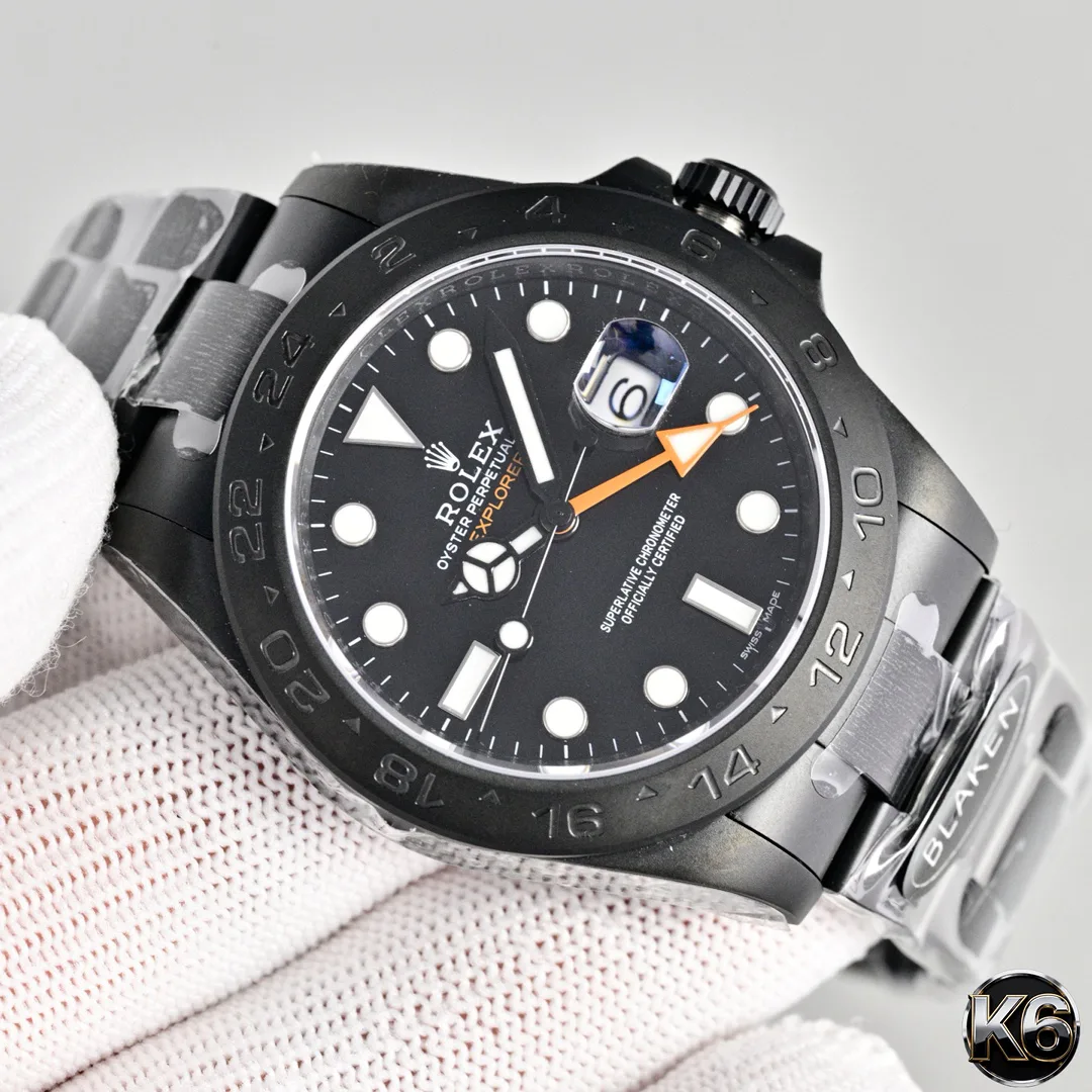 Women's Watches ROLEX 17813586