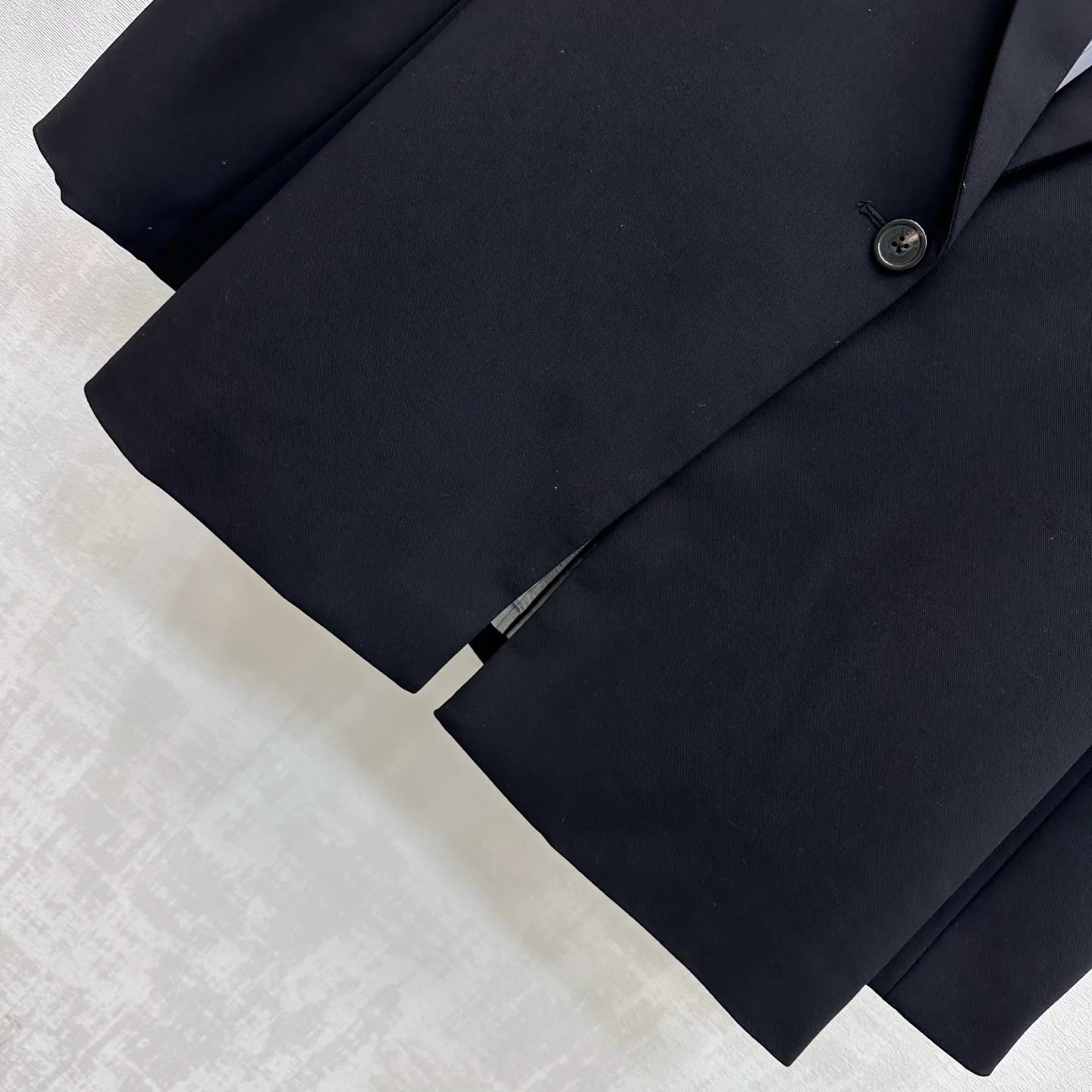 Women's Blazers LOEWE 18023636