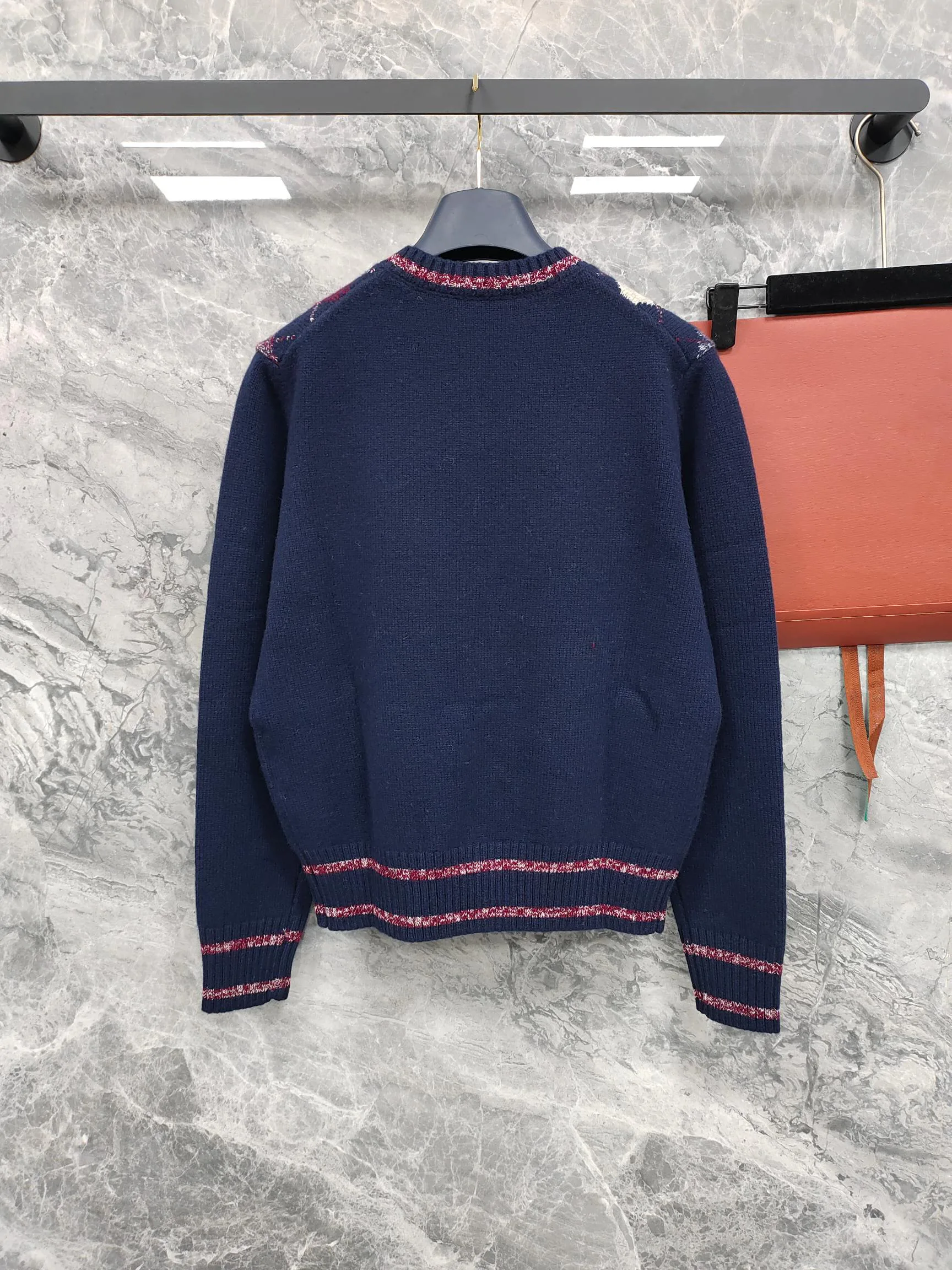 Women's Jumpers And Sweaters LOUIS VUITTON 18363282