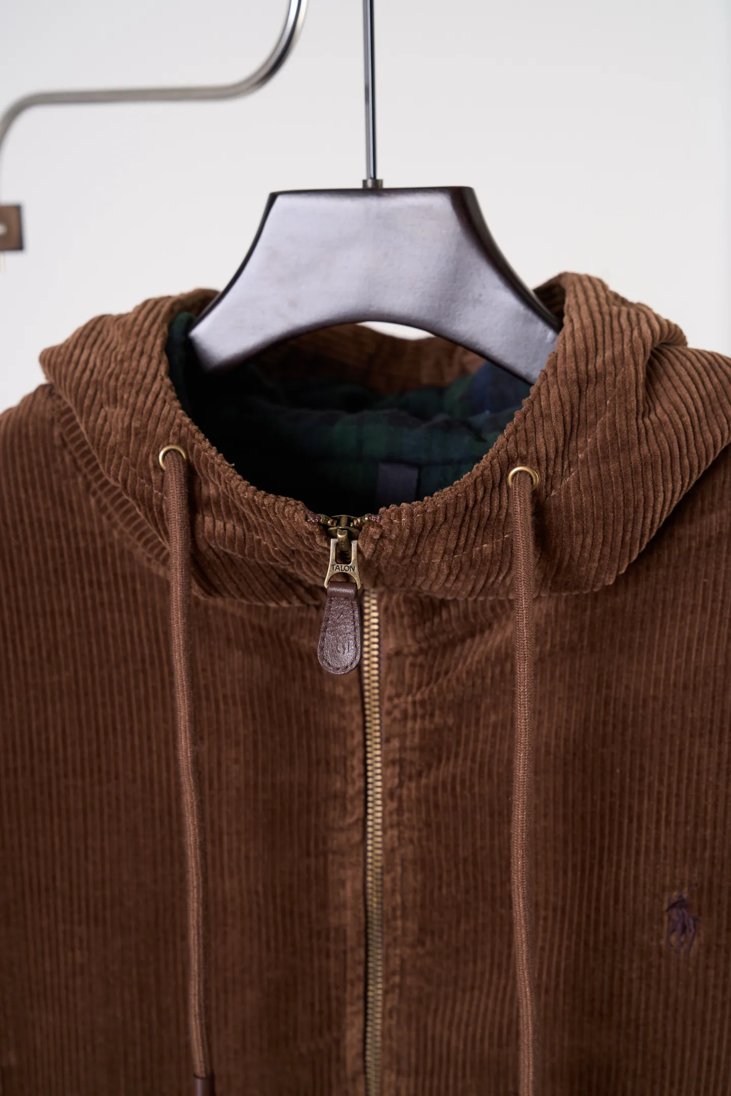 Men's Jackets And Down Jackets RALPH LAUREN 18178816