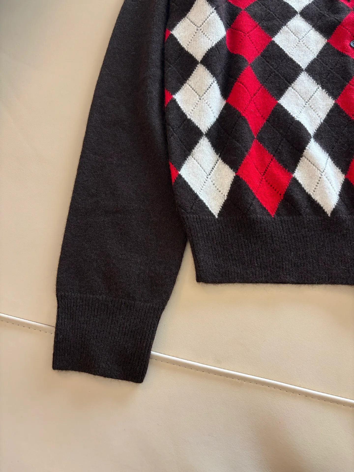 Women's Jumpers And Sweaters MIU MIU 18469191