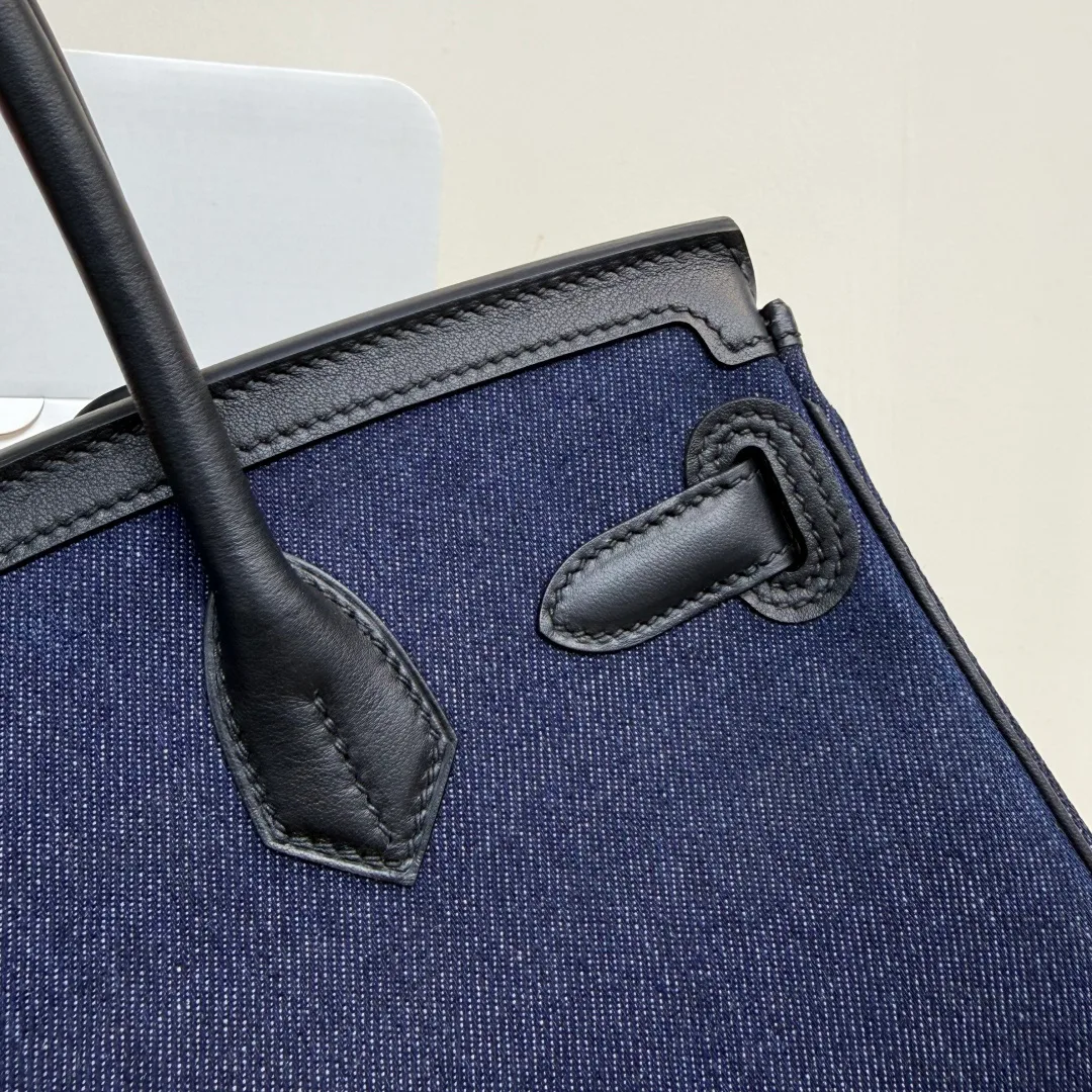 Women's Classic Handbags HERMES 18242976