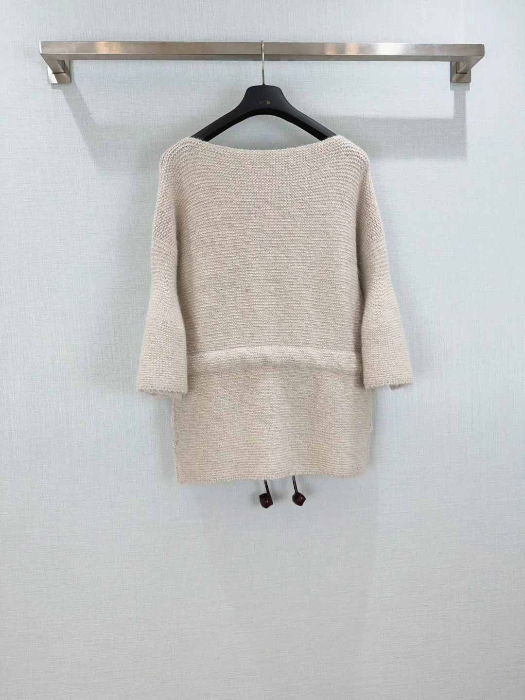 Women's Jumpers And Sweaters LOUIS VUITTON 17816062