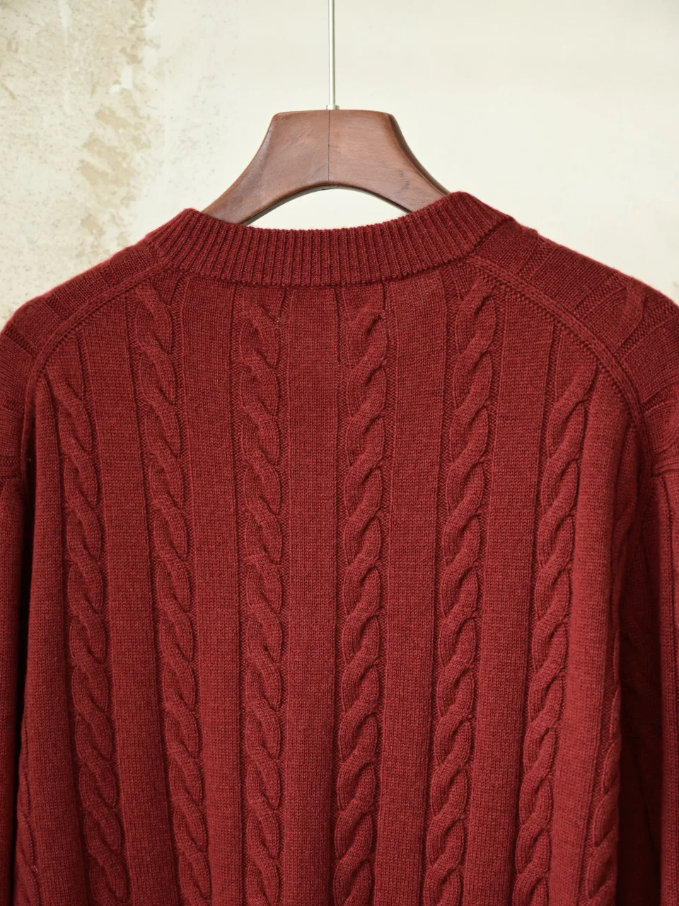 Men's Jumpers And Sweaters LORO PIANA 18434132