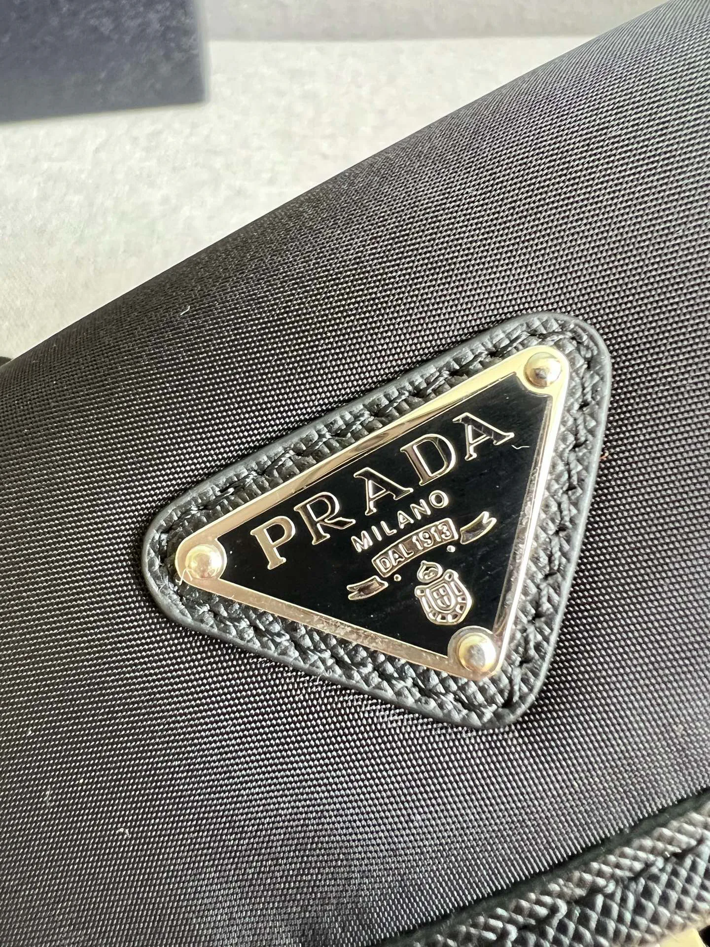 Women's Shoulder Bags PRADA 17999852