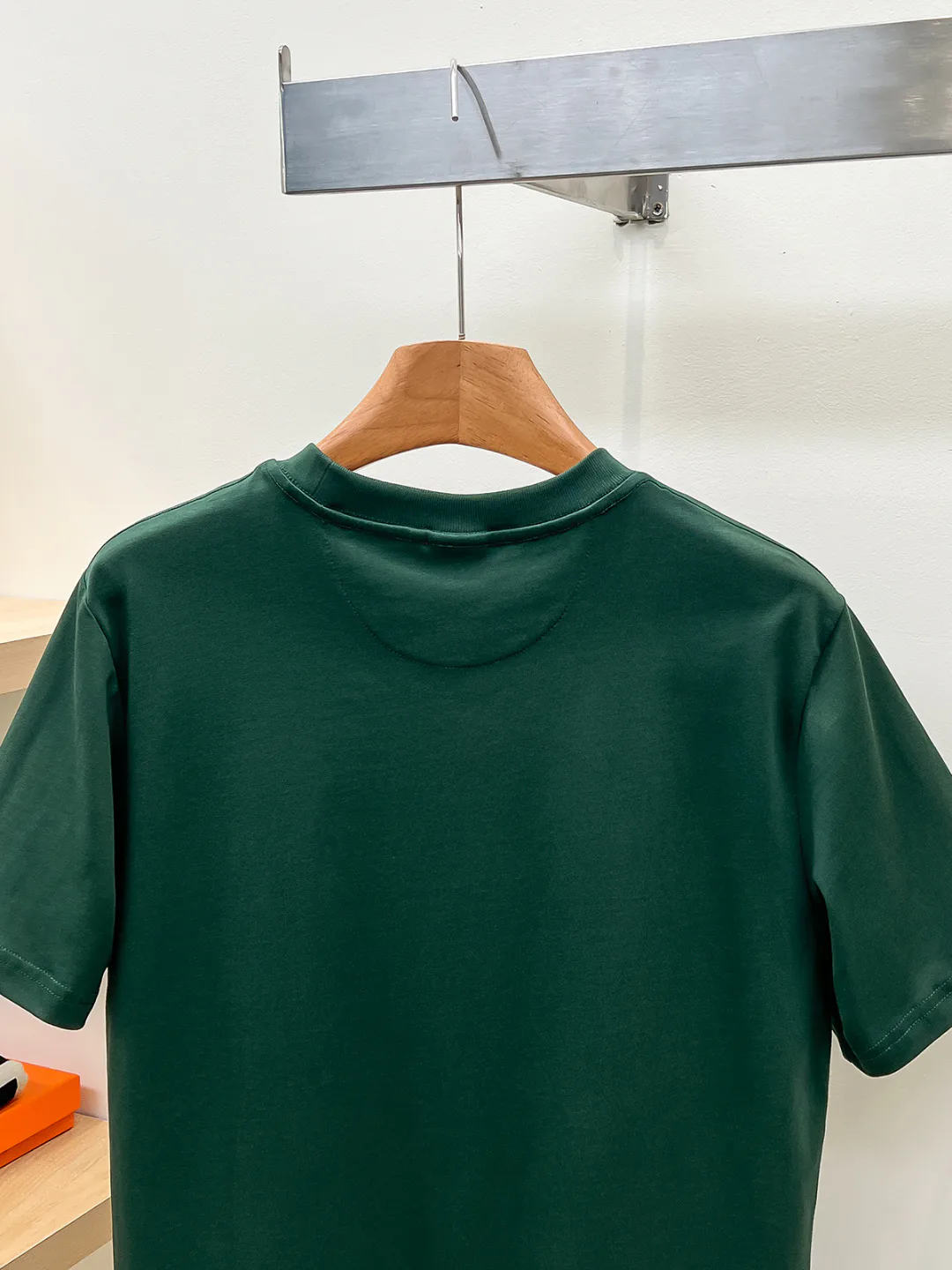 Men's T-Shirts CHRISTIAN DIOR 18499496
