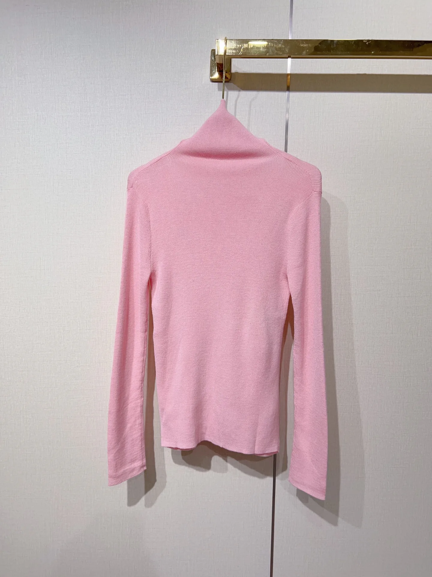 Women's Jumpers And Sweaters RALPH LAUREN 18208669