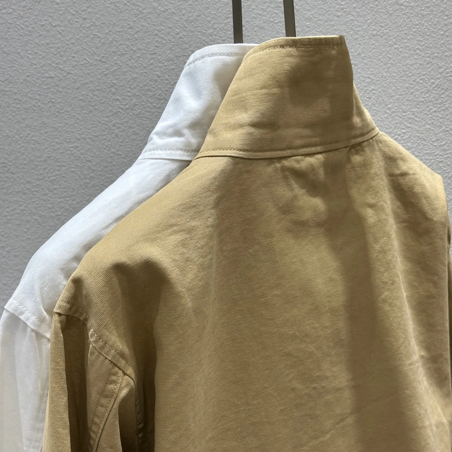 Women's Jackets And Down Jackets RALPH LAUREN 18028335