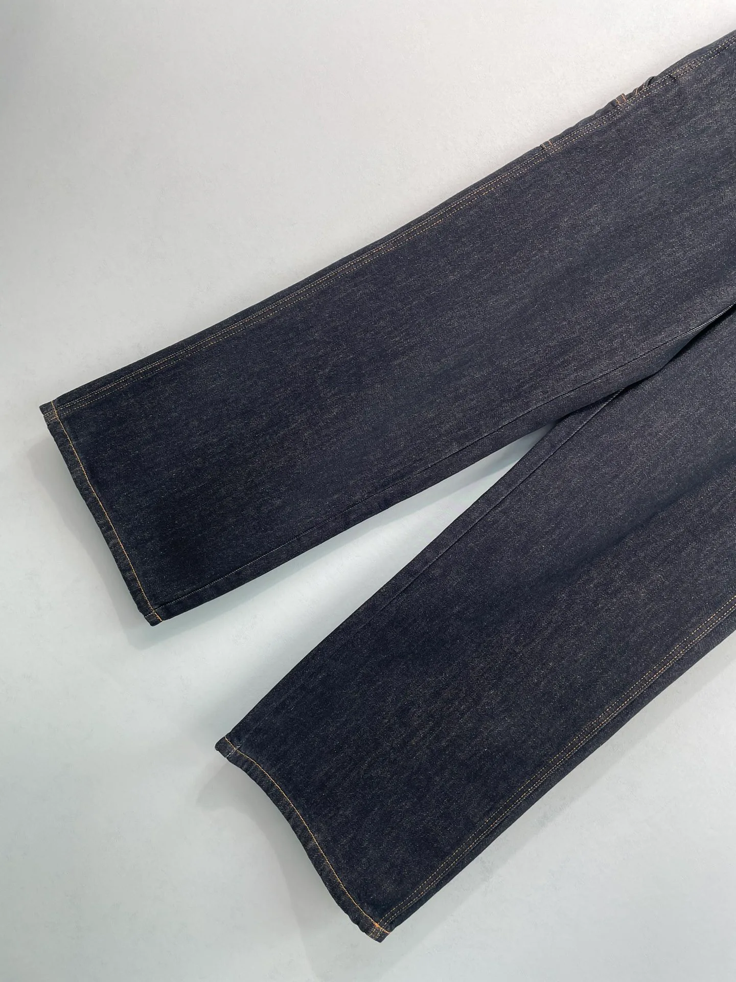 Women's Jeans PRADA 18151376