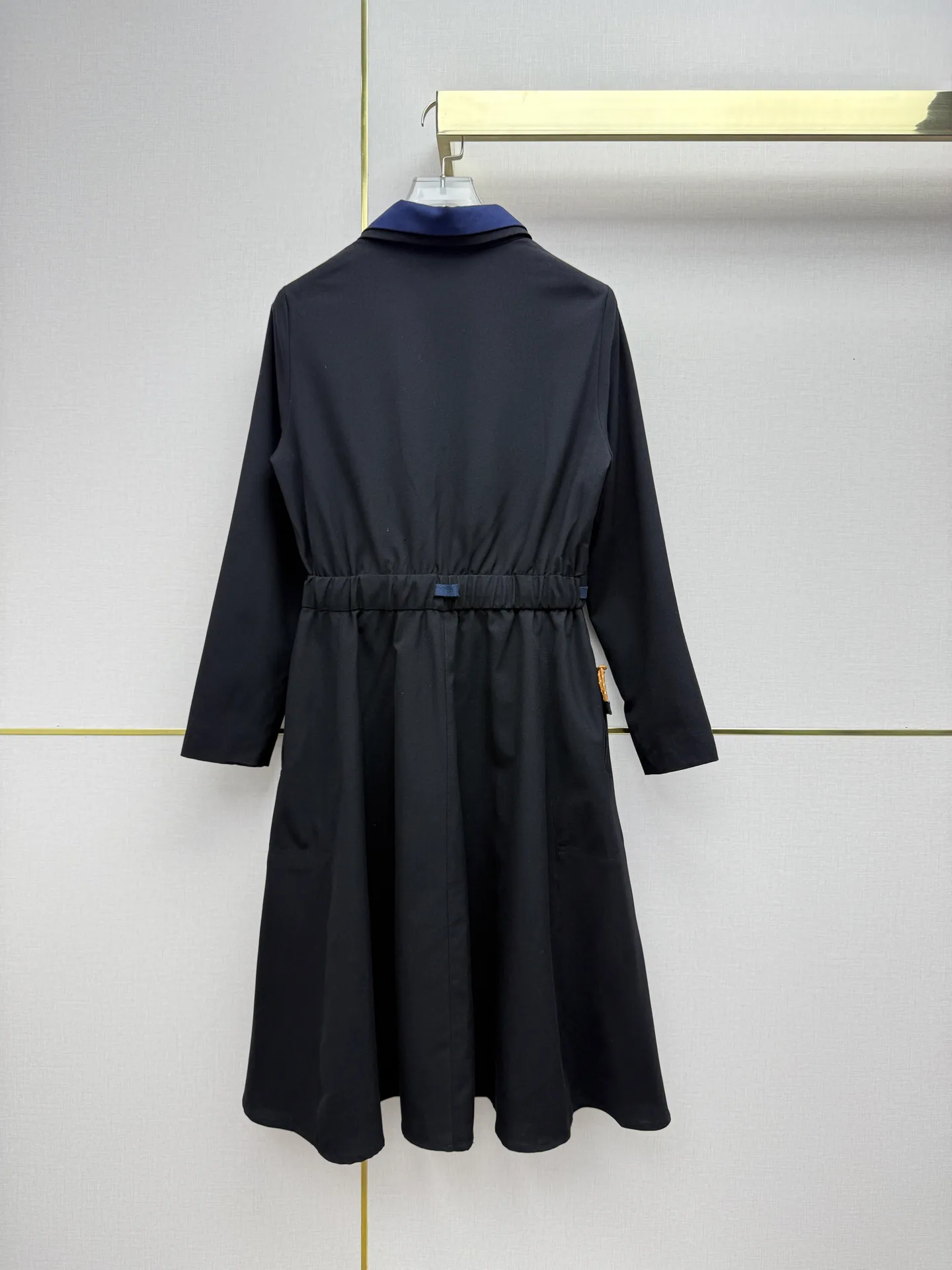 Women's Dresses PRADA 18348118