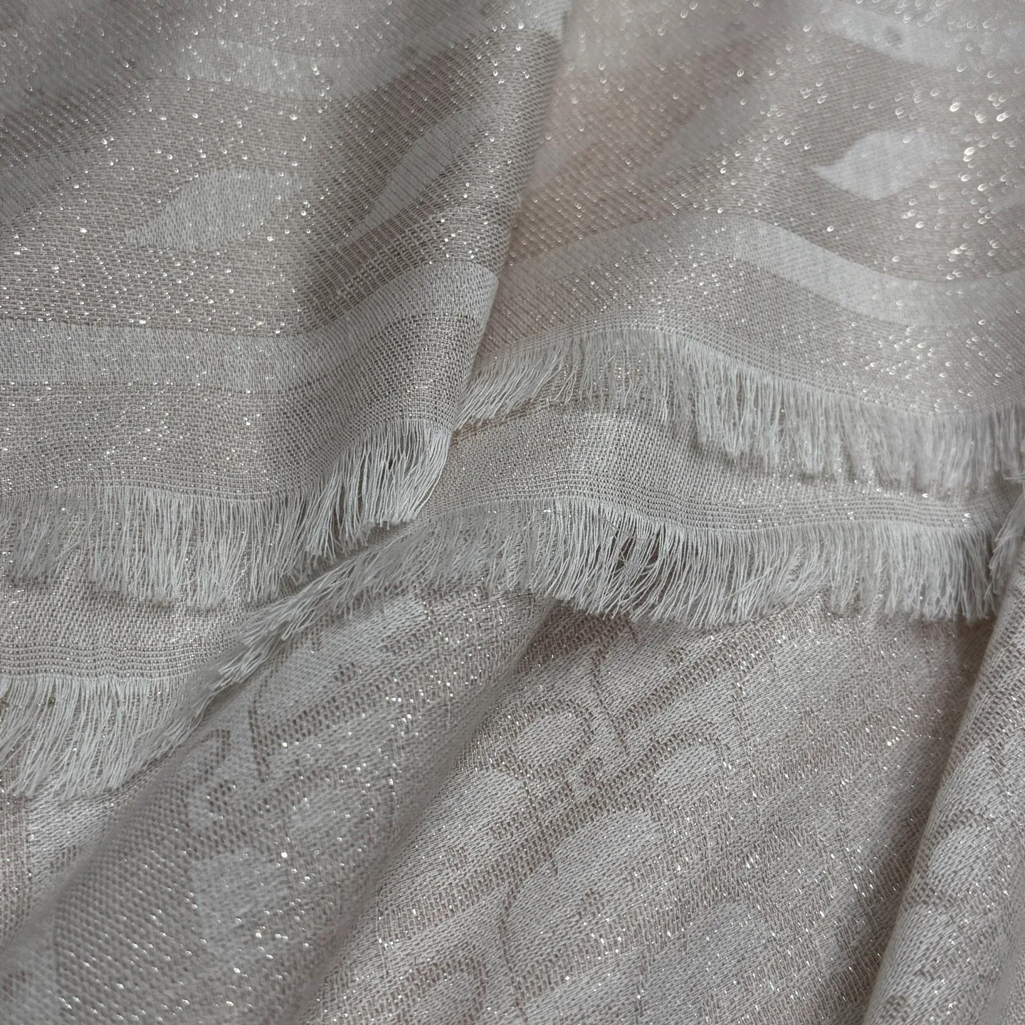 Scarves CHRISTIAN DIOR 18114583