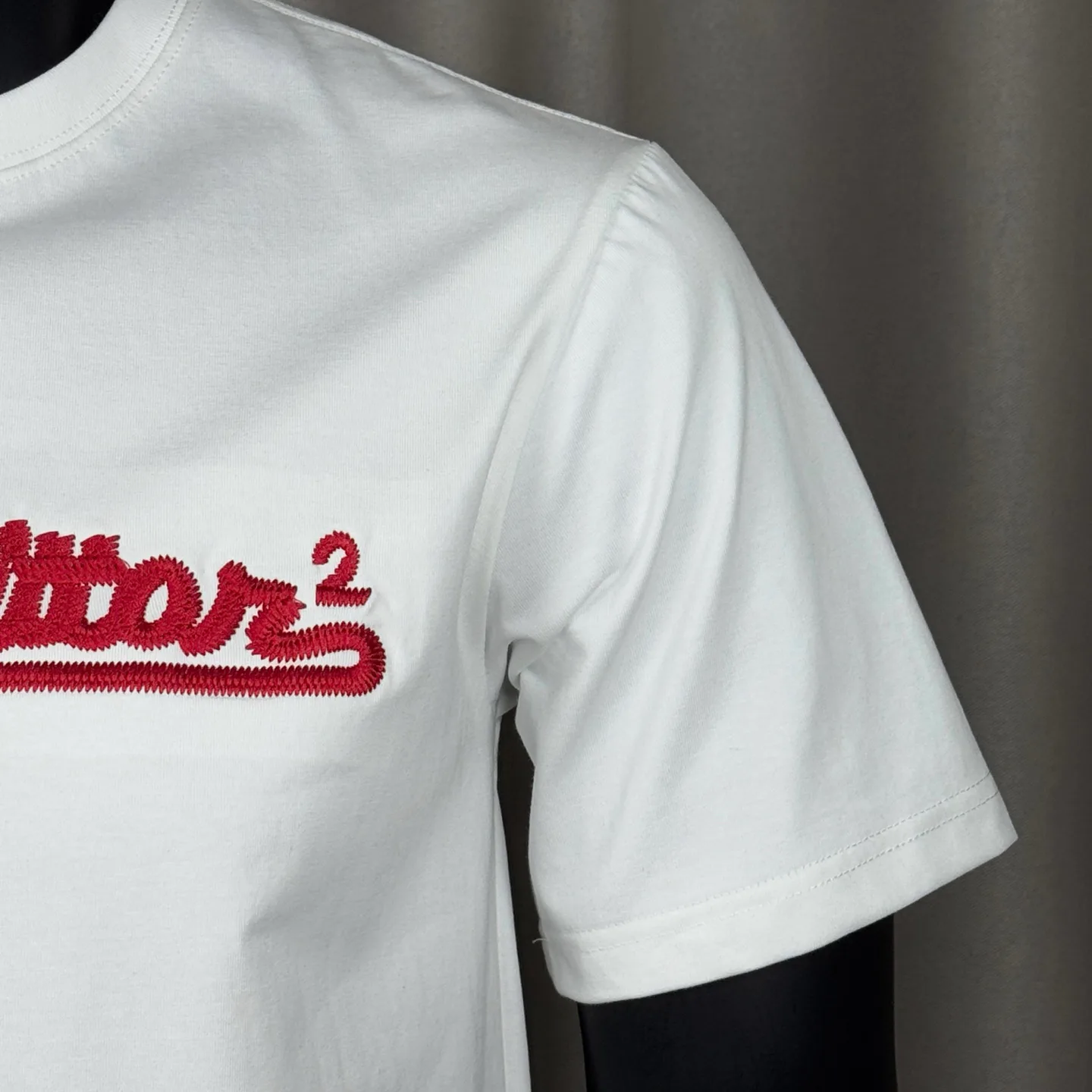 Men's T-Shirts LOUIS VUITTON 17406128