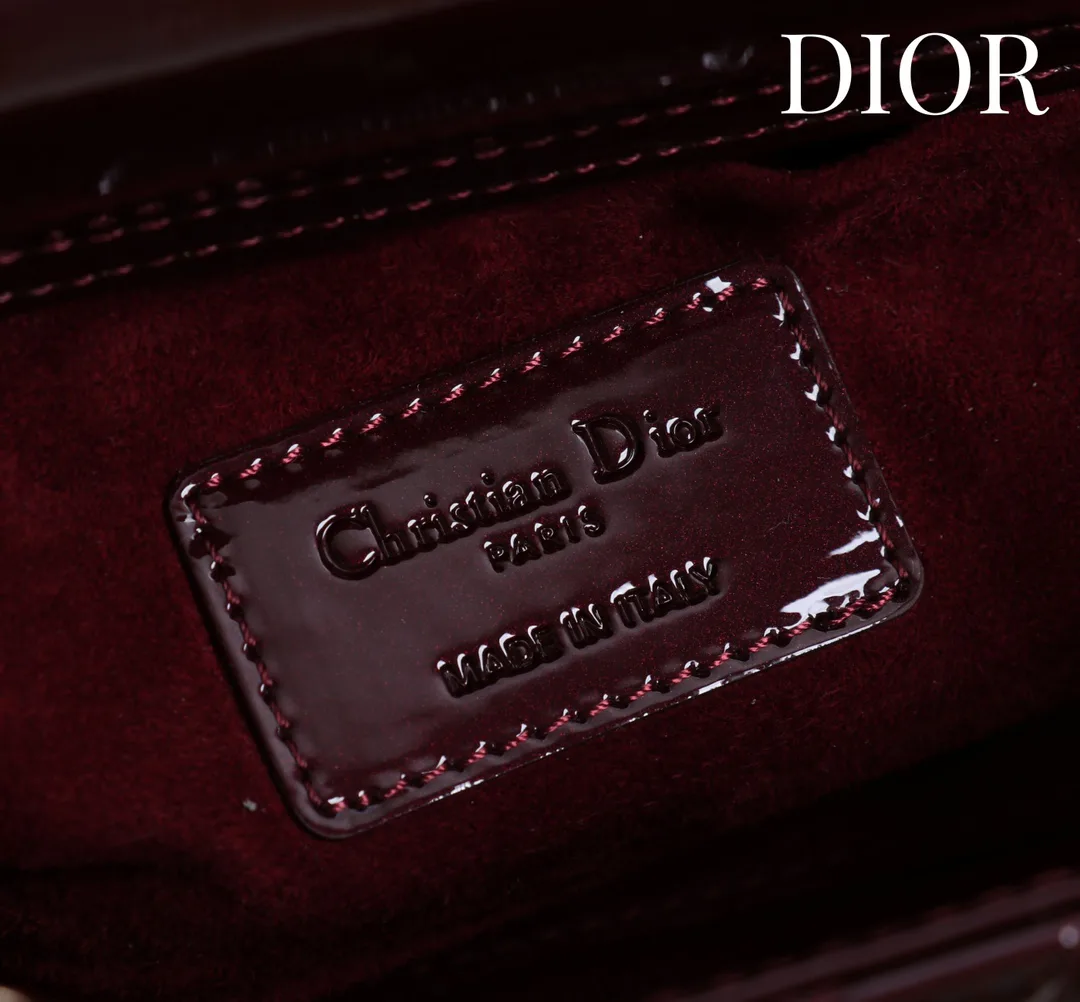 Women's Classic Handbags CHRISTIAN DIOR 18393045