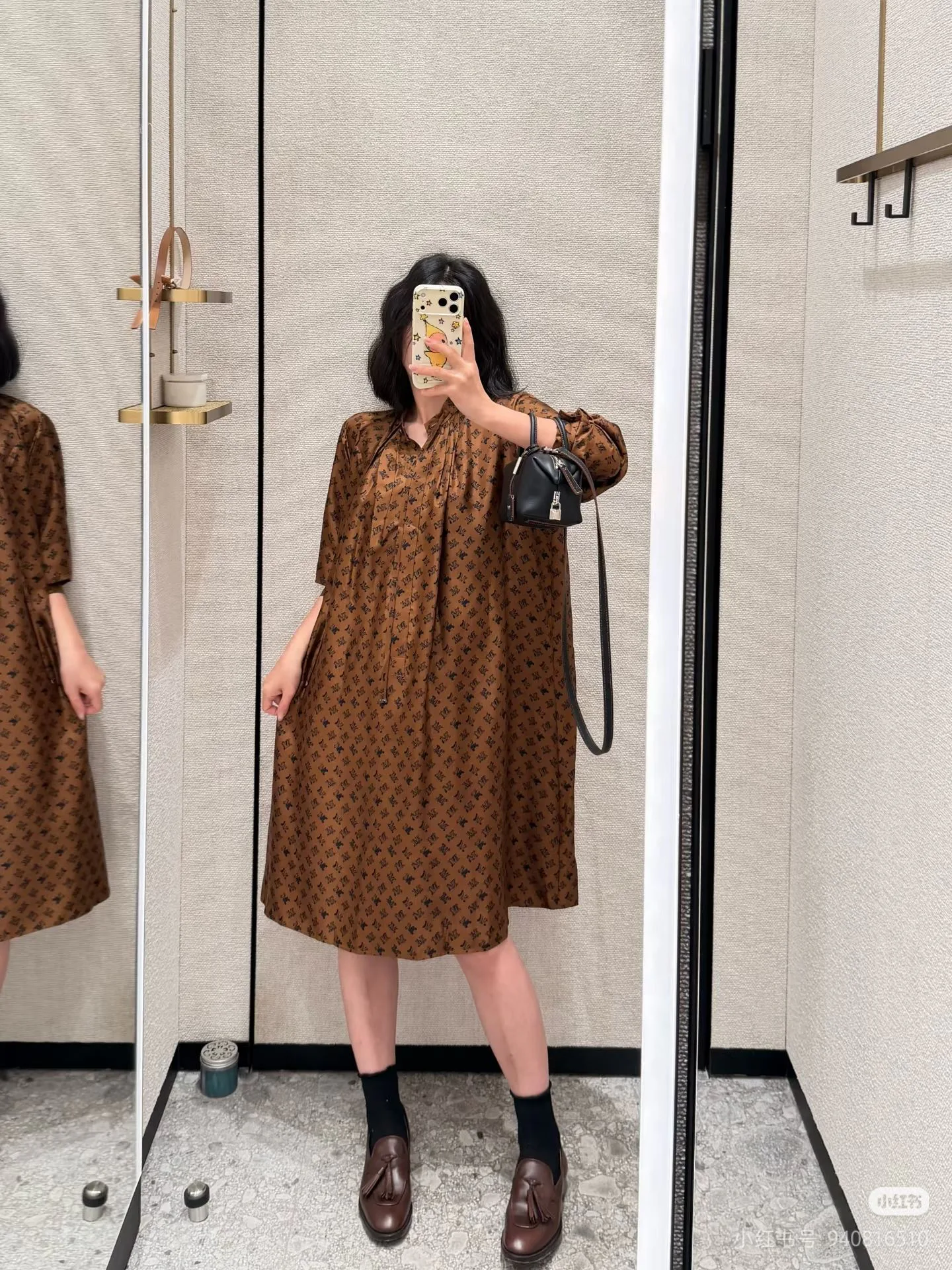 Women's Dresses MAX MARA 18254149