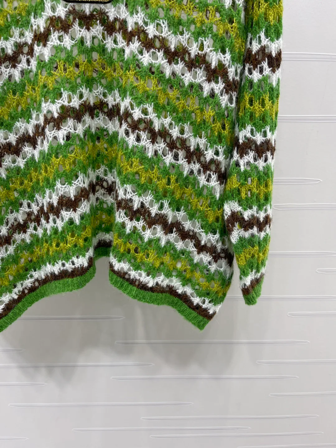 Women's Jumpers And Sweaters MIU MIU 18535495