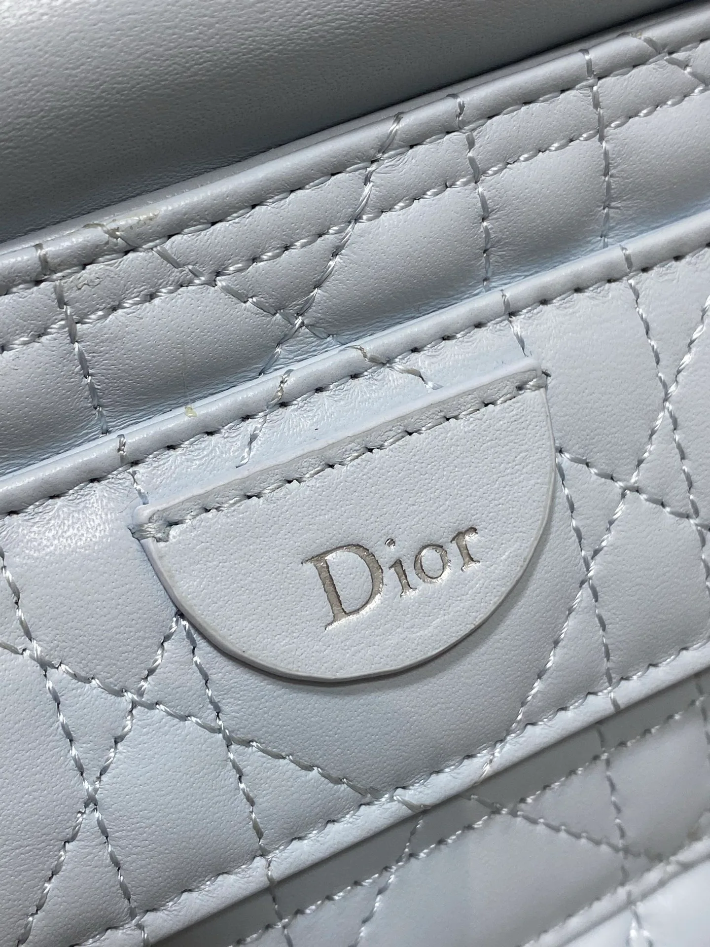 Women's Classic Handbags CHRISTIAN DIOR 18275482