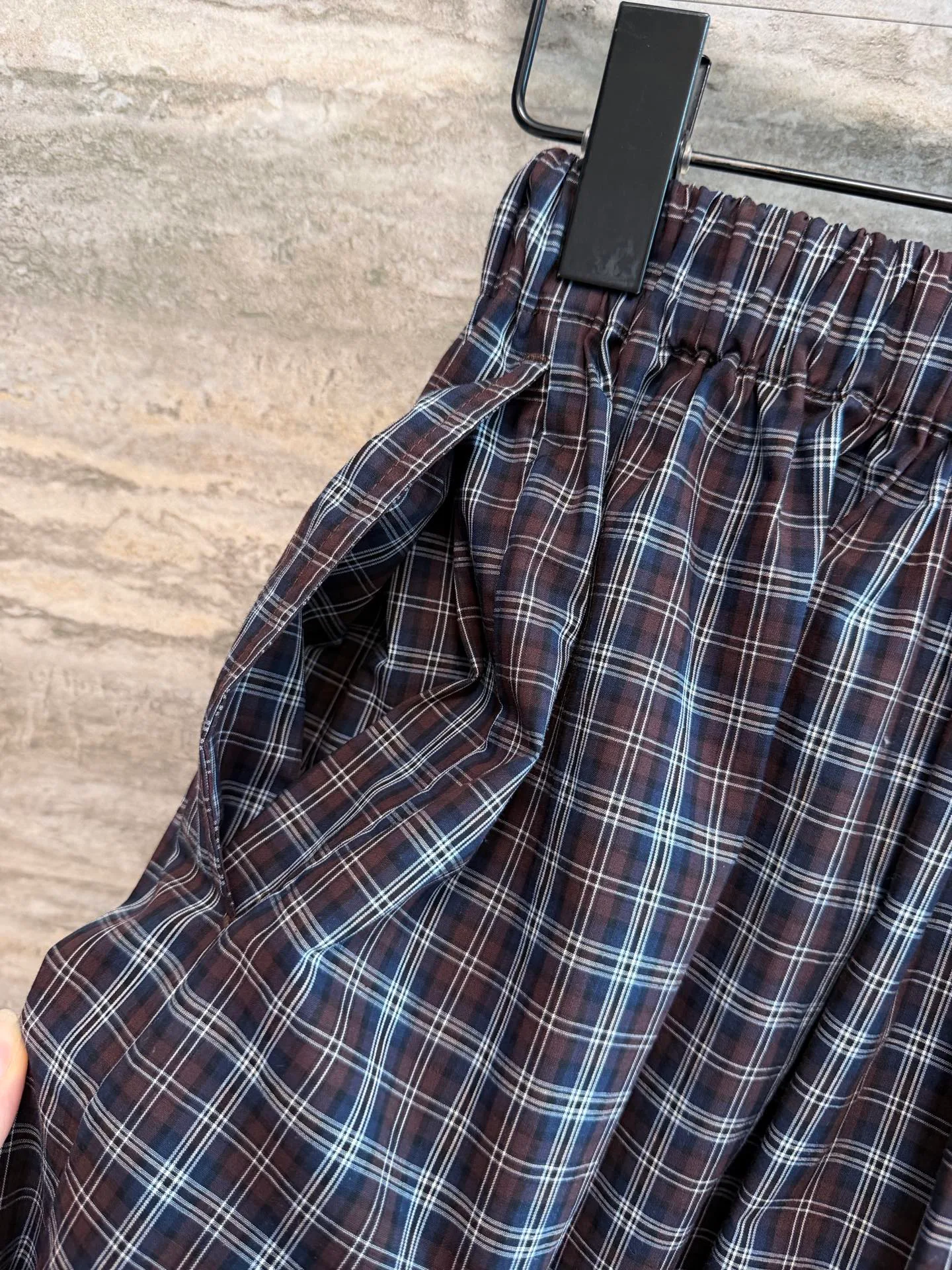 Women's Skirts MIU MIU 18155655