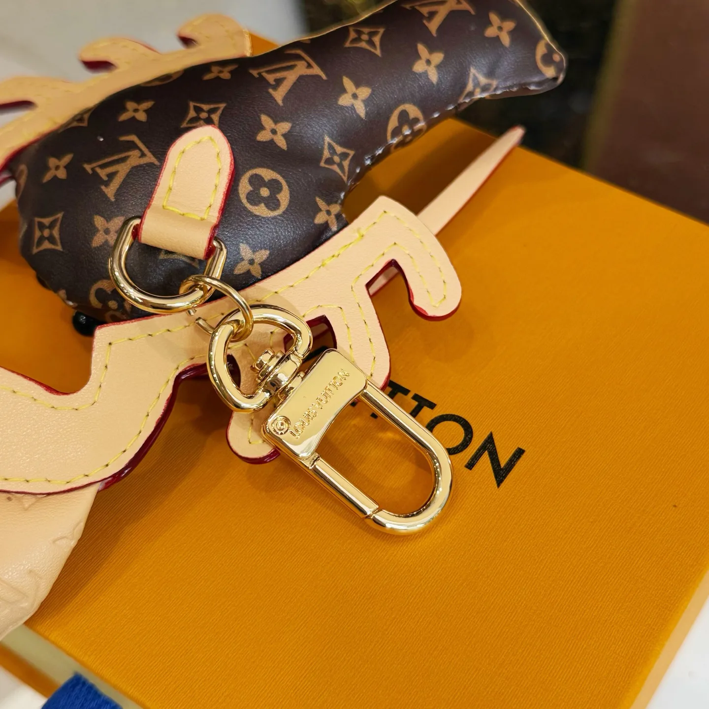 Key Cases LOUIS VUITTON 17451698