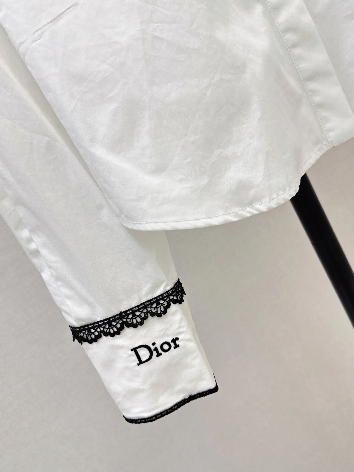 Women's Shirts CHRISTIAN DIOR 17988113