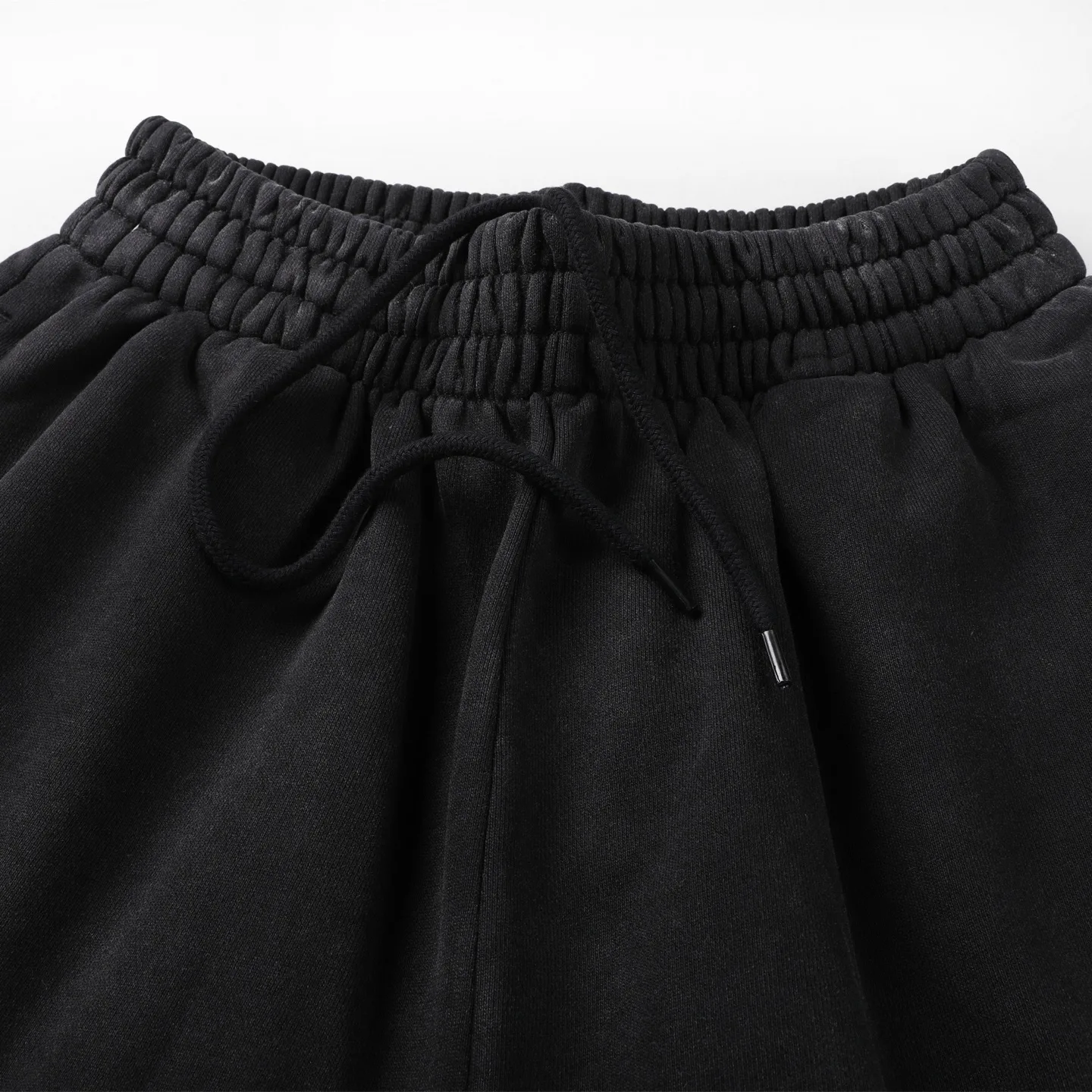 Women's Shorts BALENCIAGA 18190713