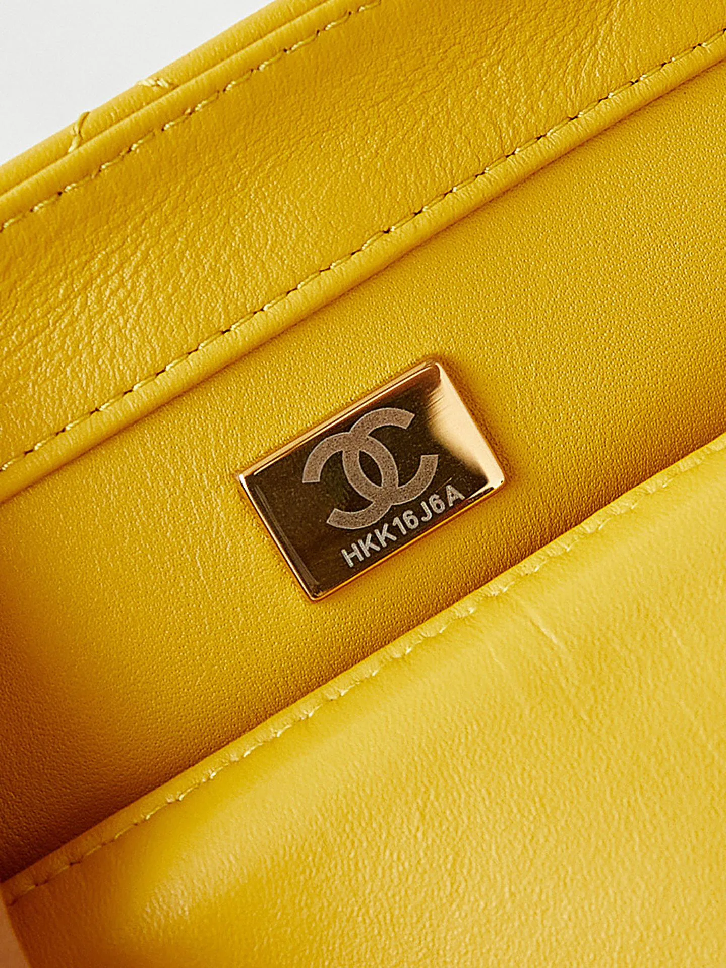 Women's Classic Handbags CHANEL 18065555