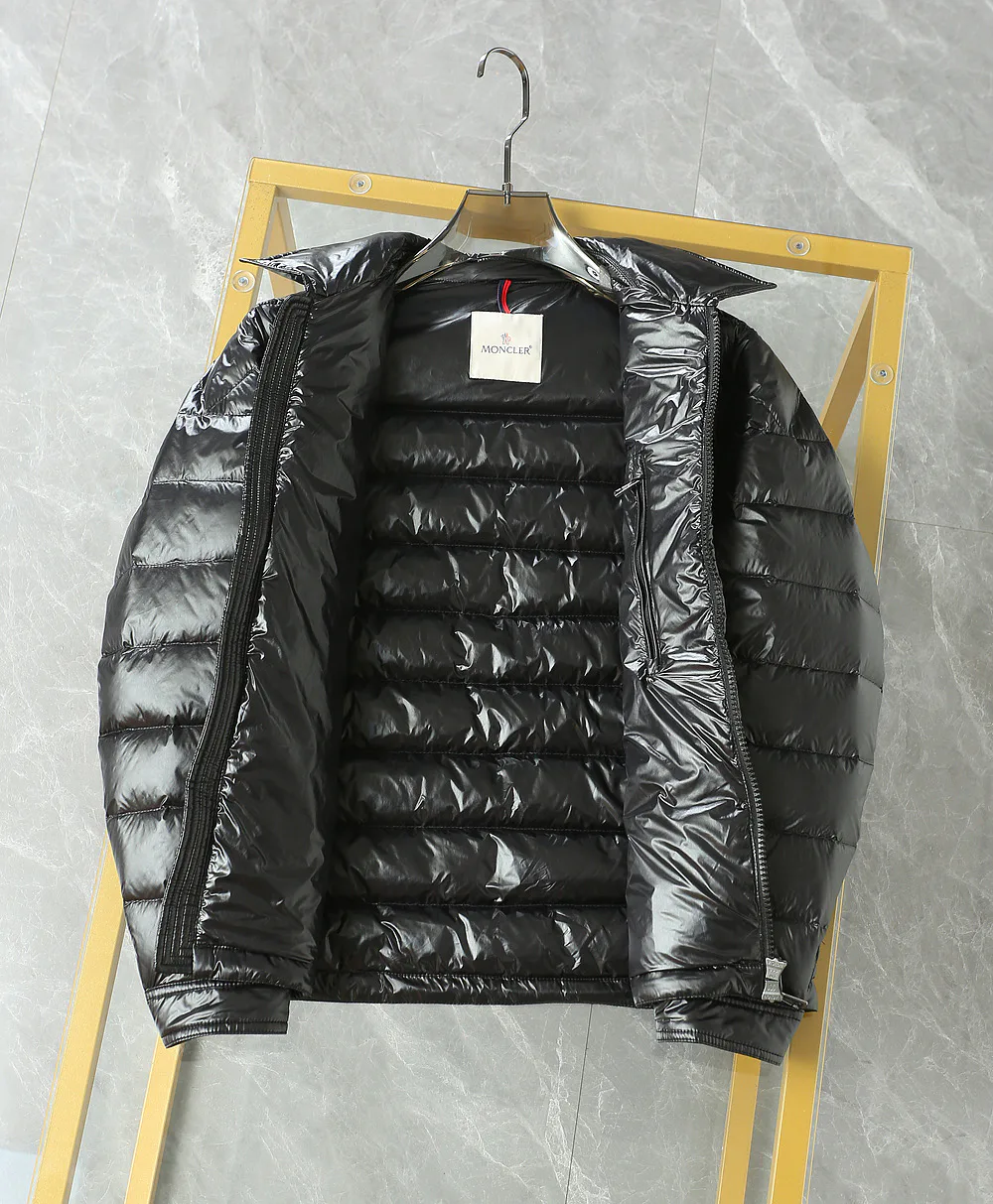 Men's Jackets And Down Jackets MONCLER 18345463