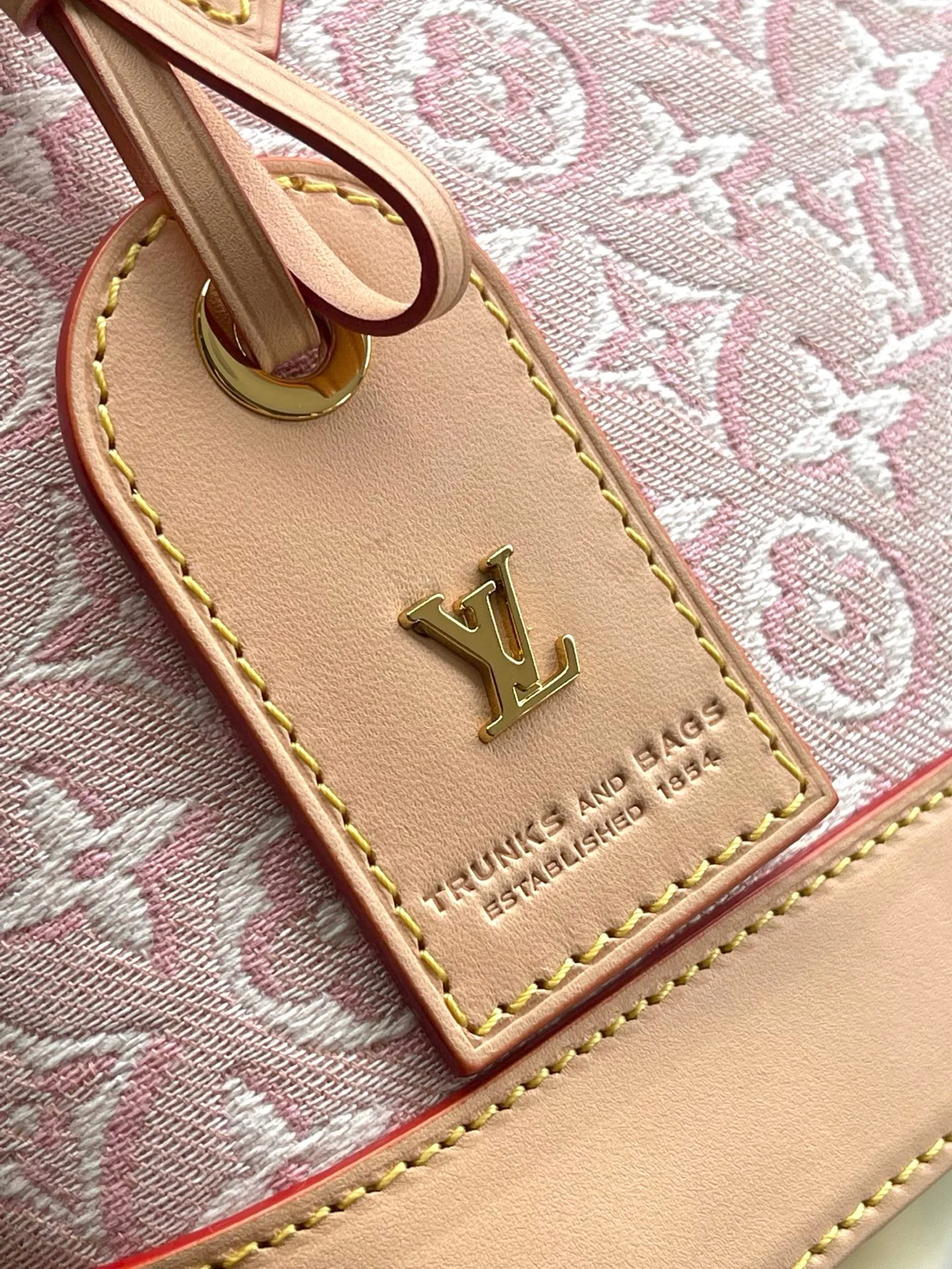 Women's Classic Handbags LOUIS VUITTON 18170463