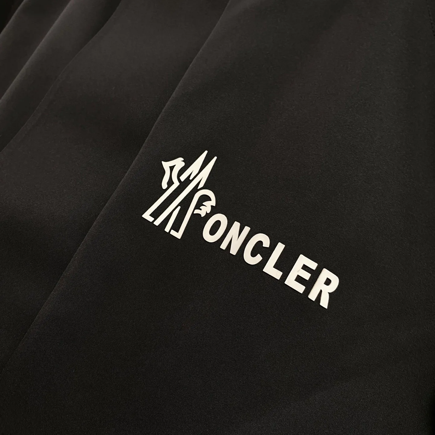 Men's Jackets And Down Jackets MONCLER 18029245