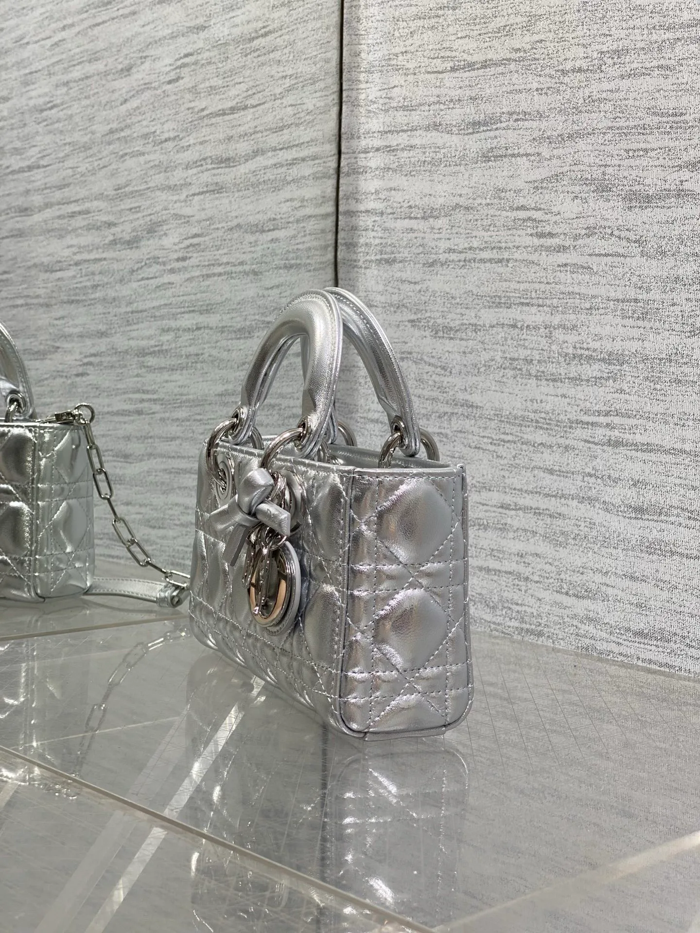 Women's Classic Handbags CHRISTIAN DIOR 17601491