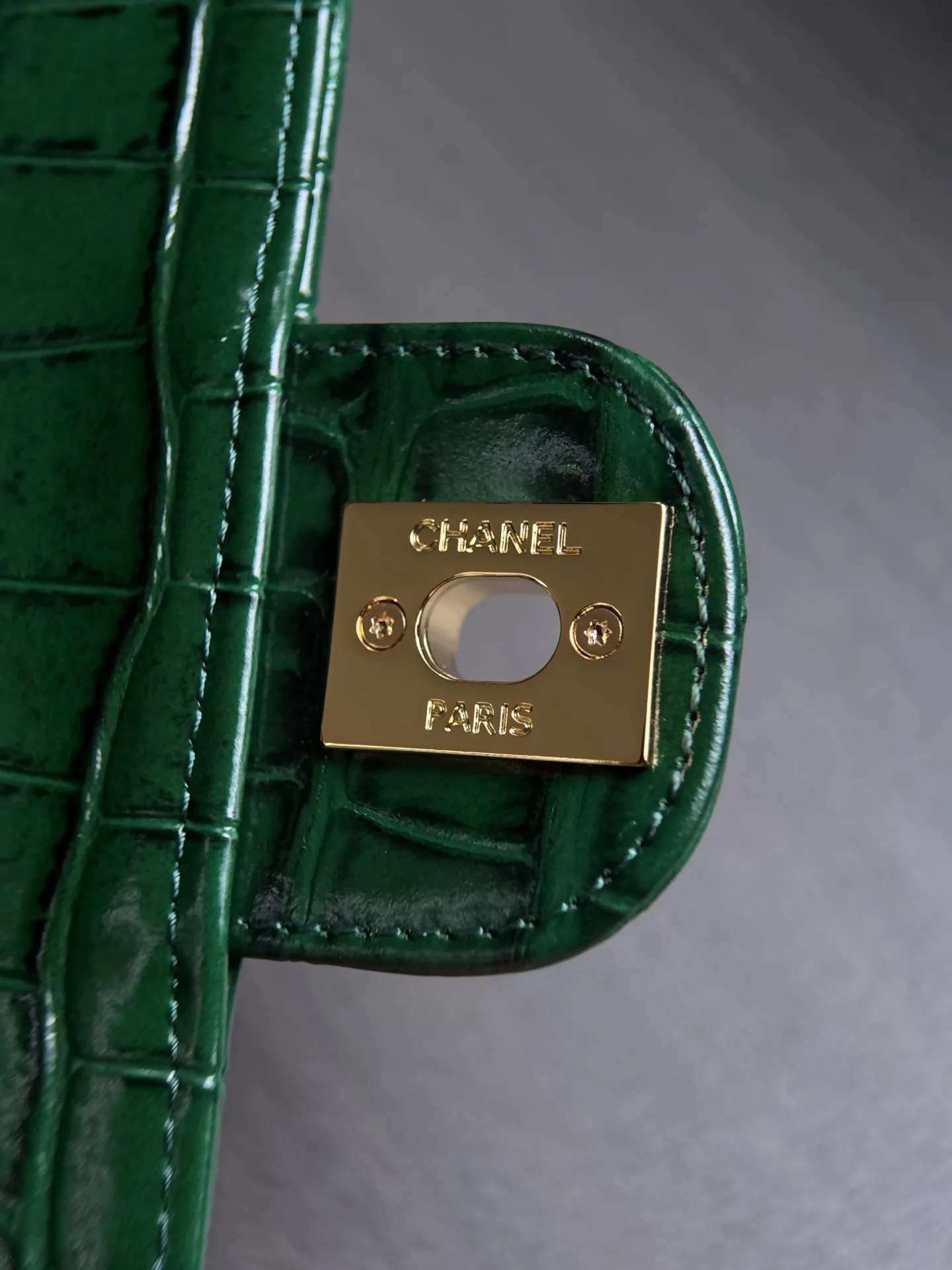 Women's Classic Handbags CHANEL 17861282
