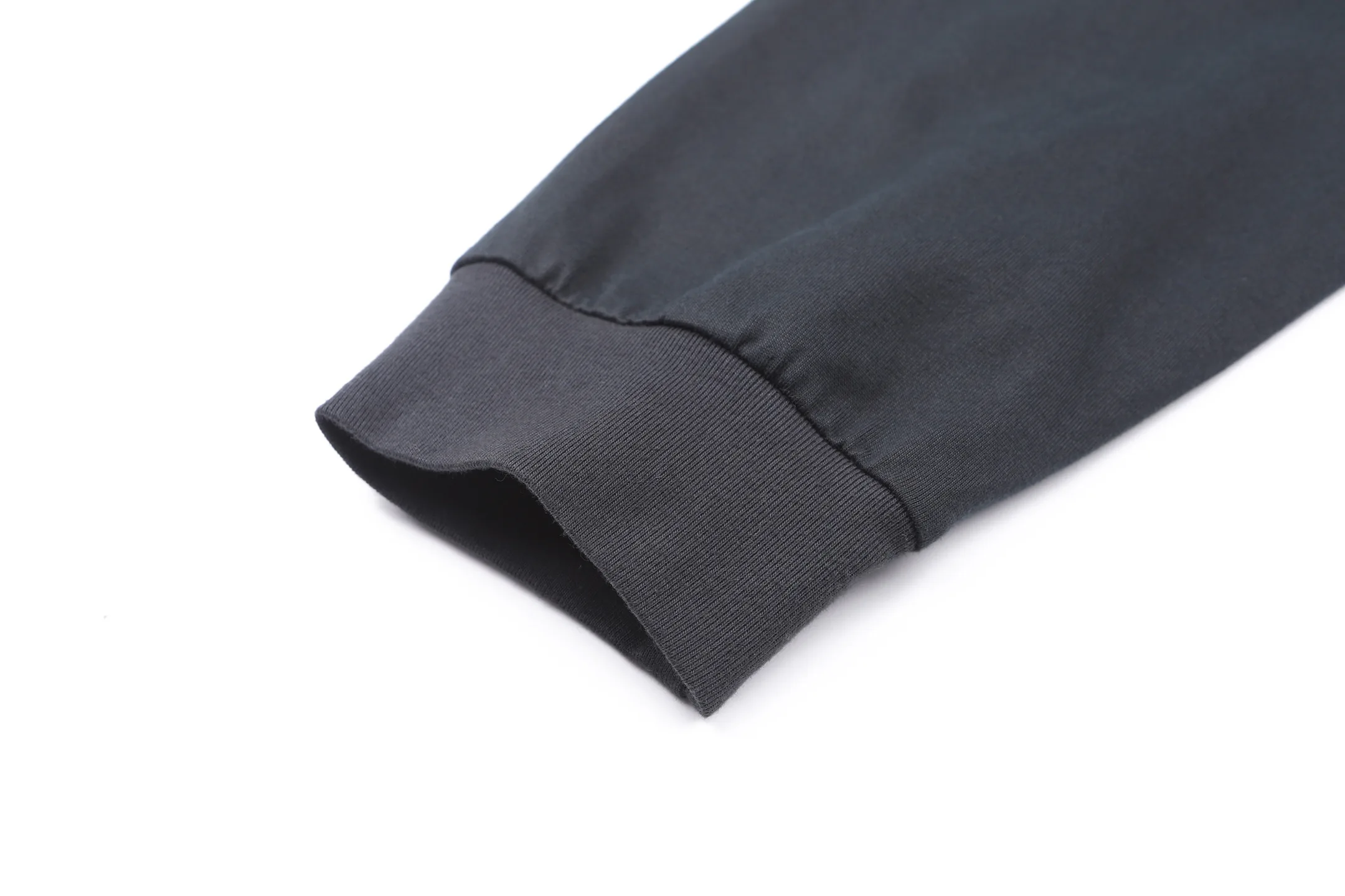Men's T-Shirts BALENCIAGA 17830175