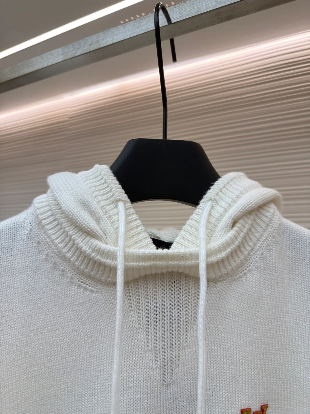 Men's Sweatshirts And Hoodies LOUIS VUITTON 18413920