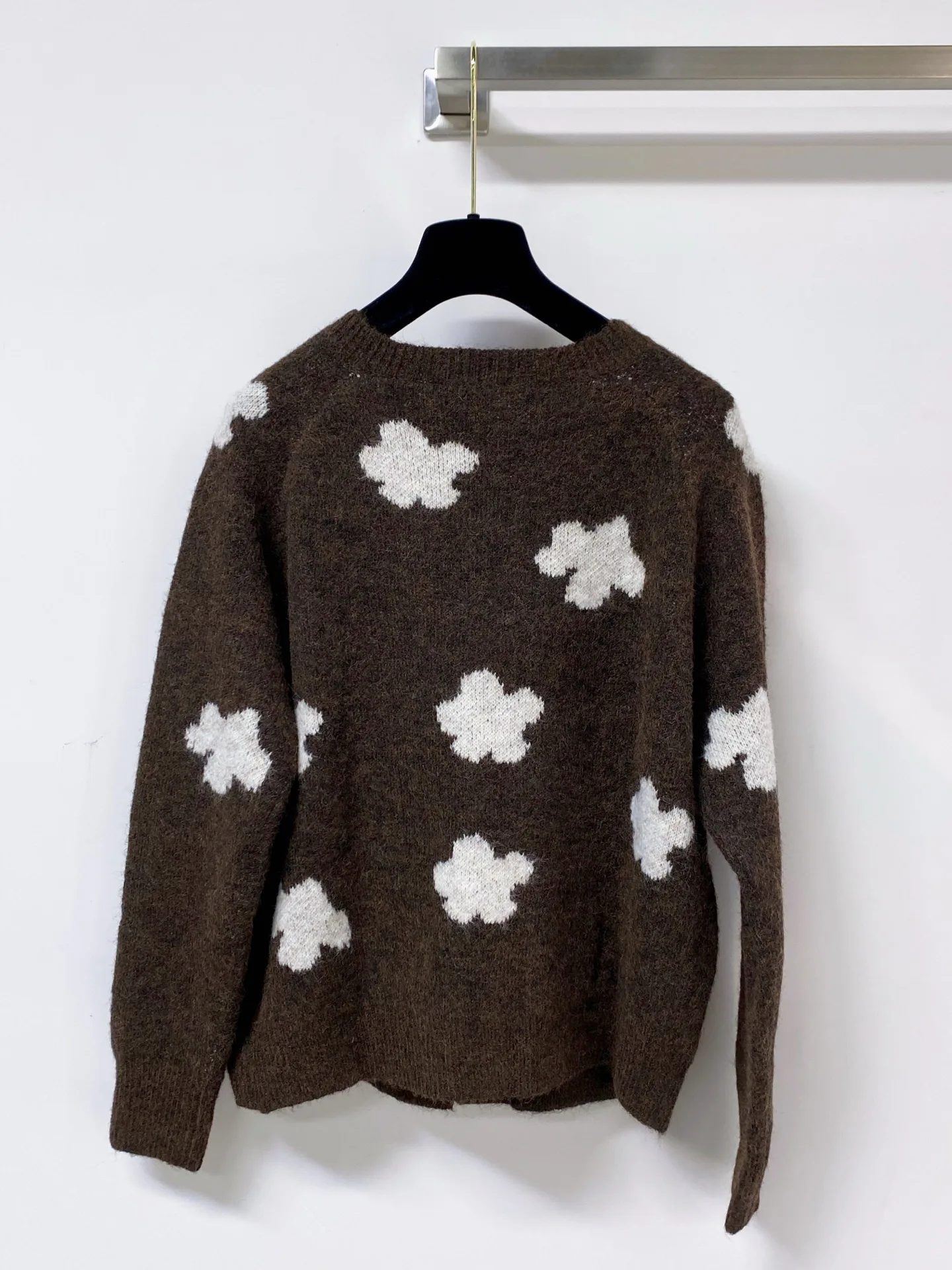 Women's Jumpers And Sweaters CHANEL 18305741