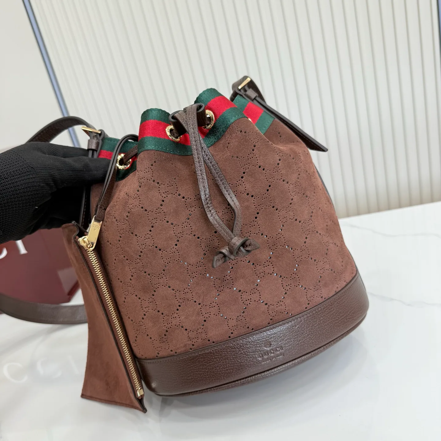 Women's Classic Handbags GUCCI 18210732