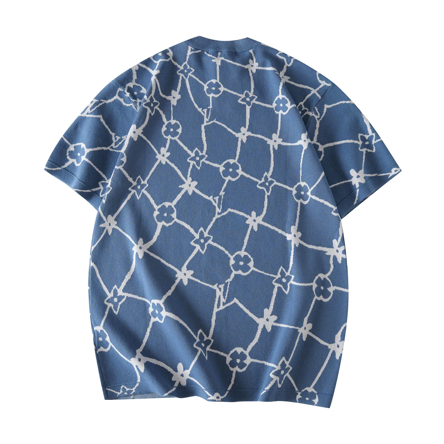 Women's T-Shirts LOUIS VUITTON 17999679