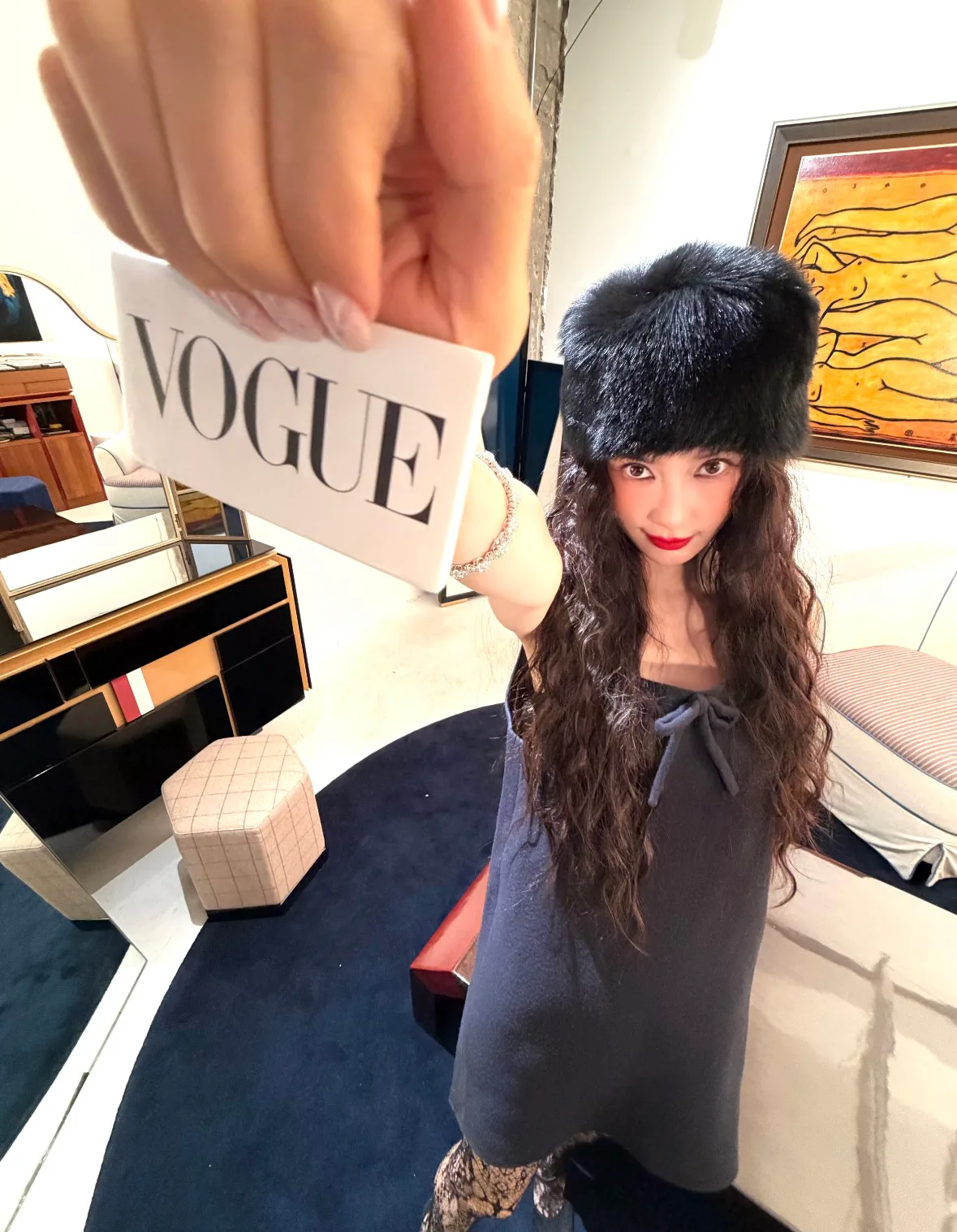 Women's Dresses MIU MIU 18536973