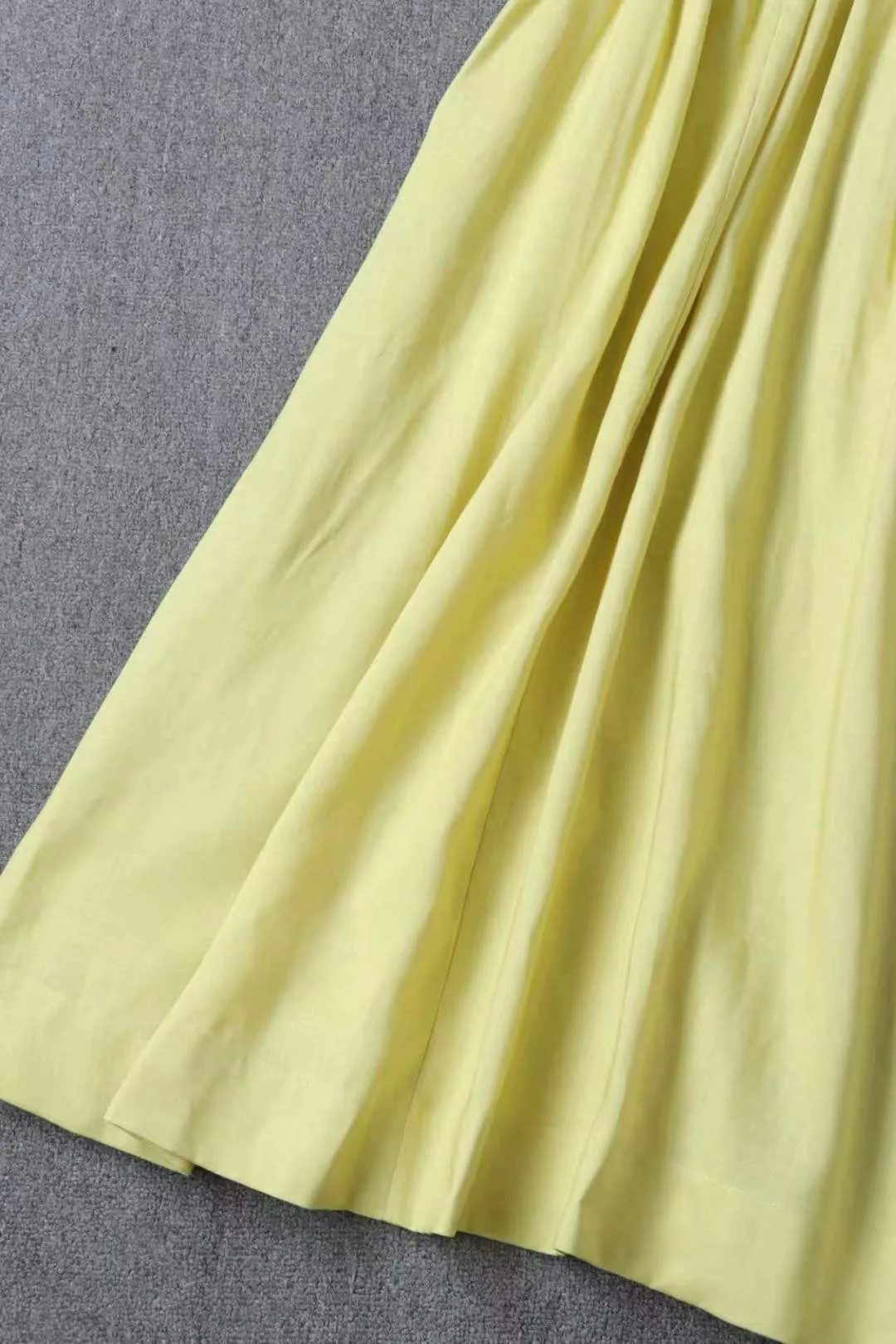 Women's Dresses CELINE 17420366