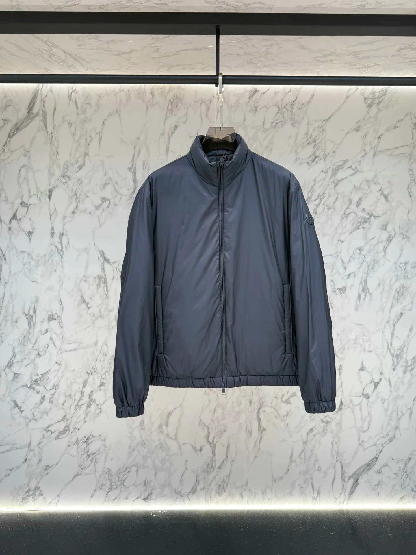Men's Jackets And Down Jackets MONCLER 17828636