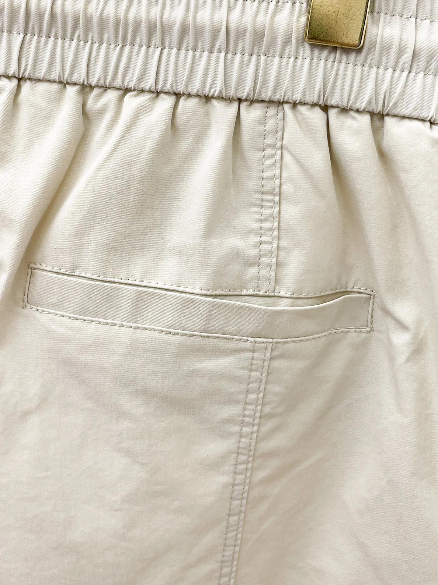 Men's Trousers CHRISTIAN DIOR 18399304