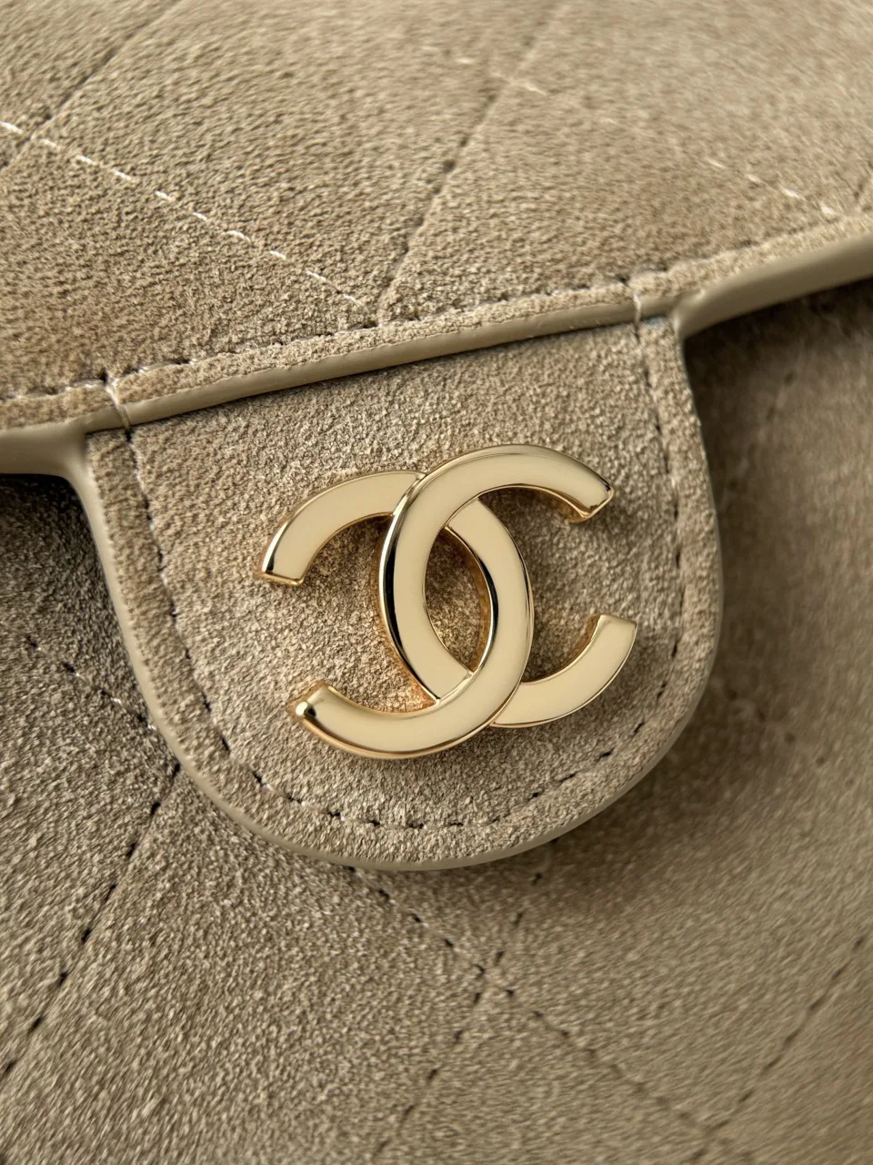 Women's Classic Handbags CHANEL 17973449