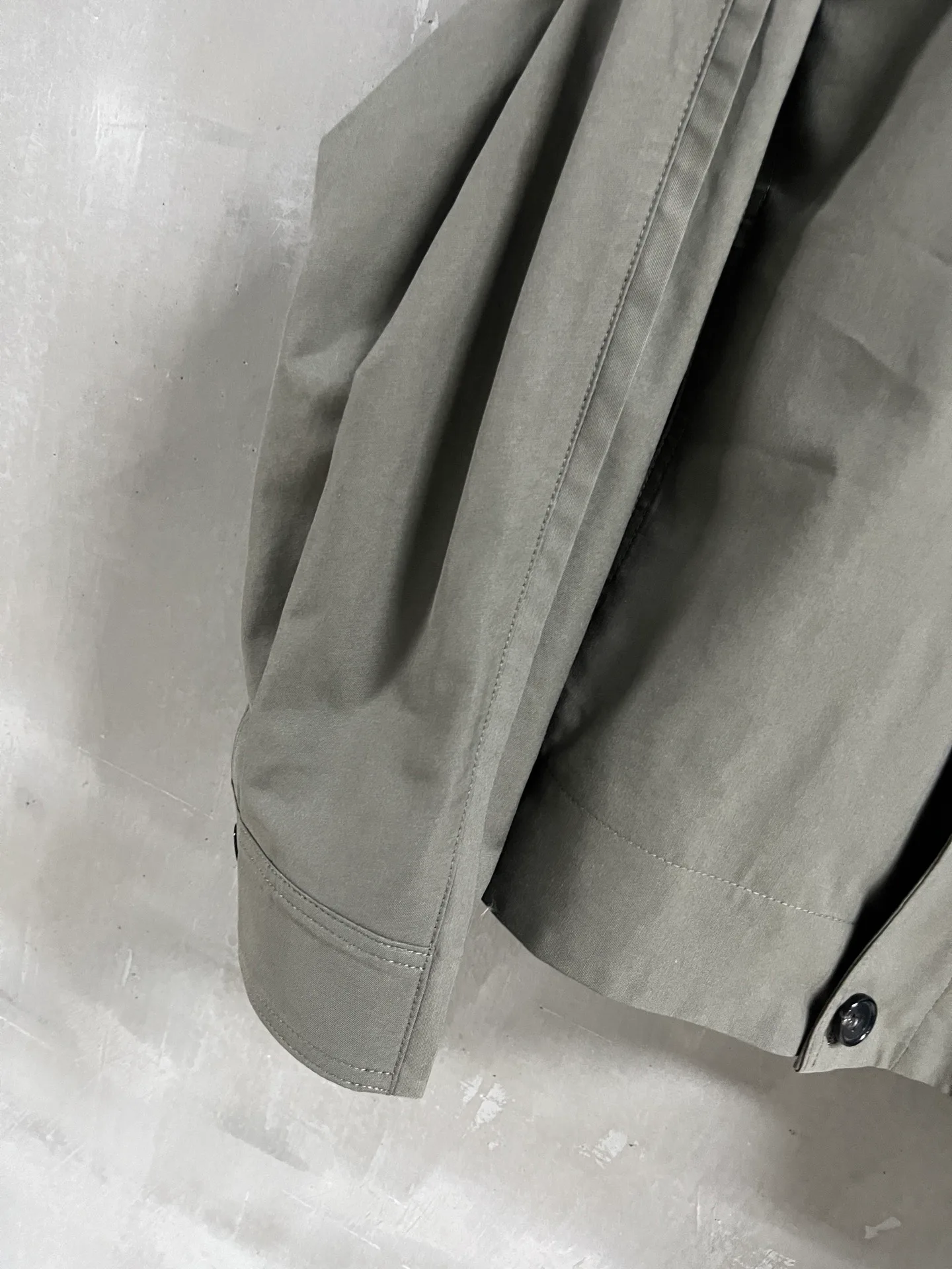Women's Jackets And Down Jackets BOTTEGA VENETA 18172947