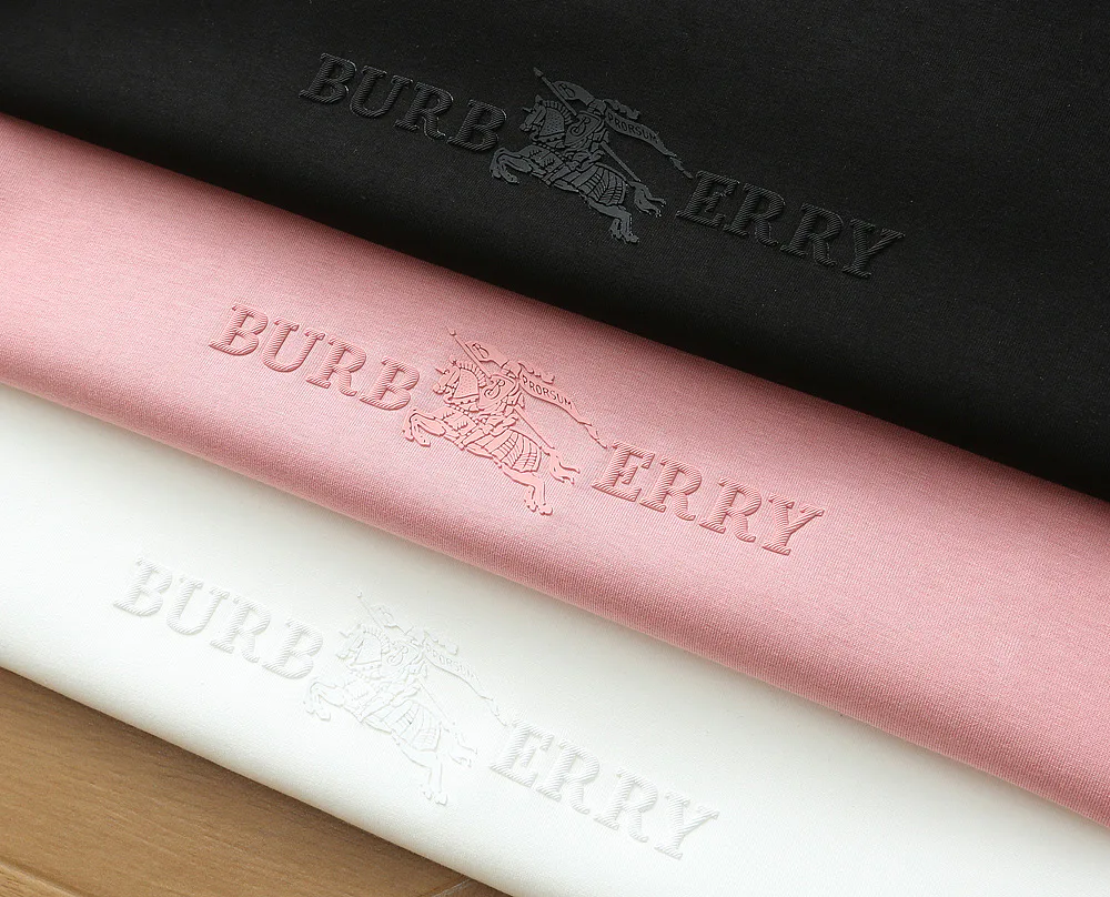 Men's Sweatshirts And Hoodies BURBERRY 17993764
