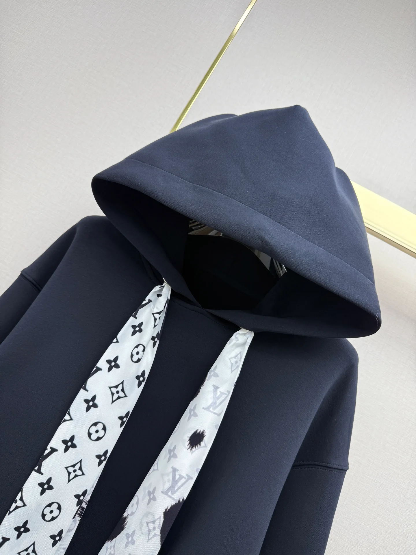 Women's Tracksuits LOUIS VUITTON 18113970