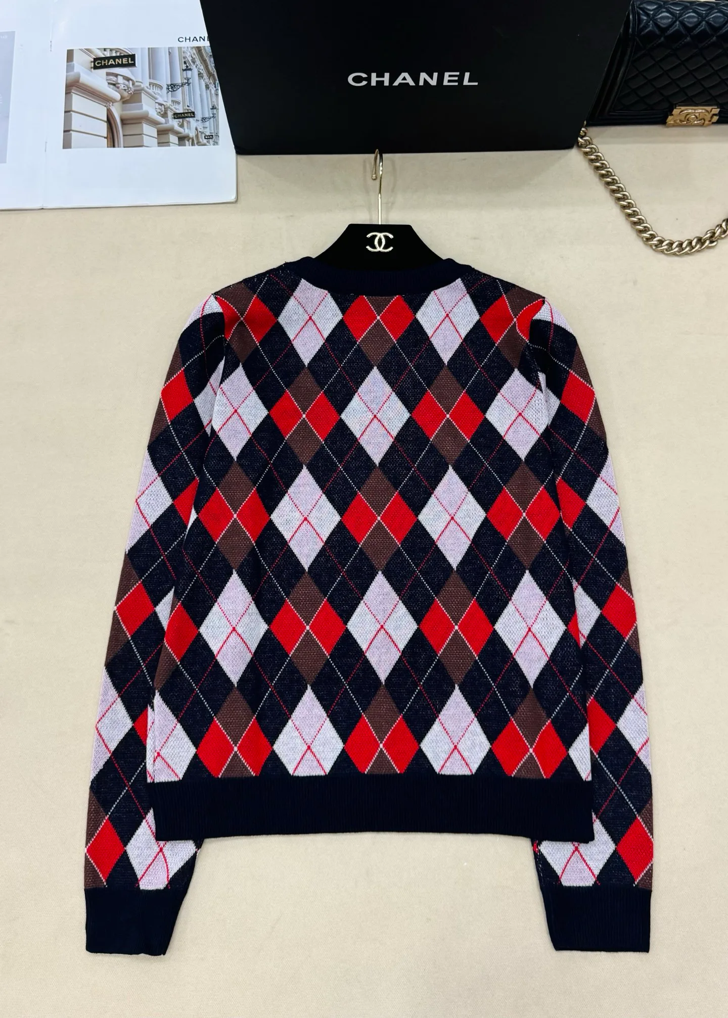 Women's Jumpers And Sweaters MIU MIU 18337888