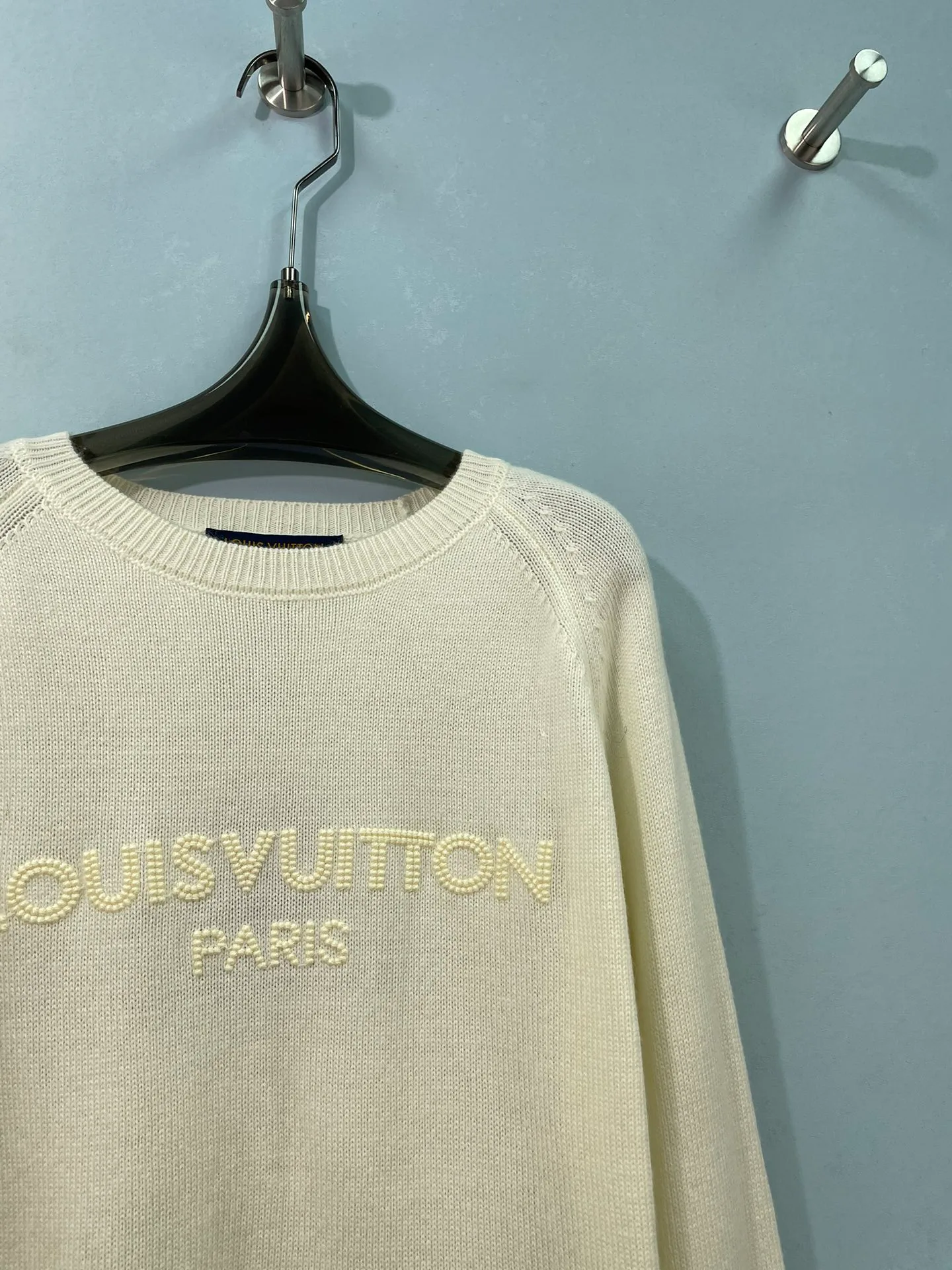 Women's Jumpers And Sweaters LOUIS VUITTON 18151775