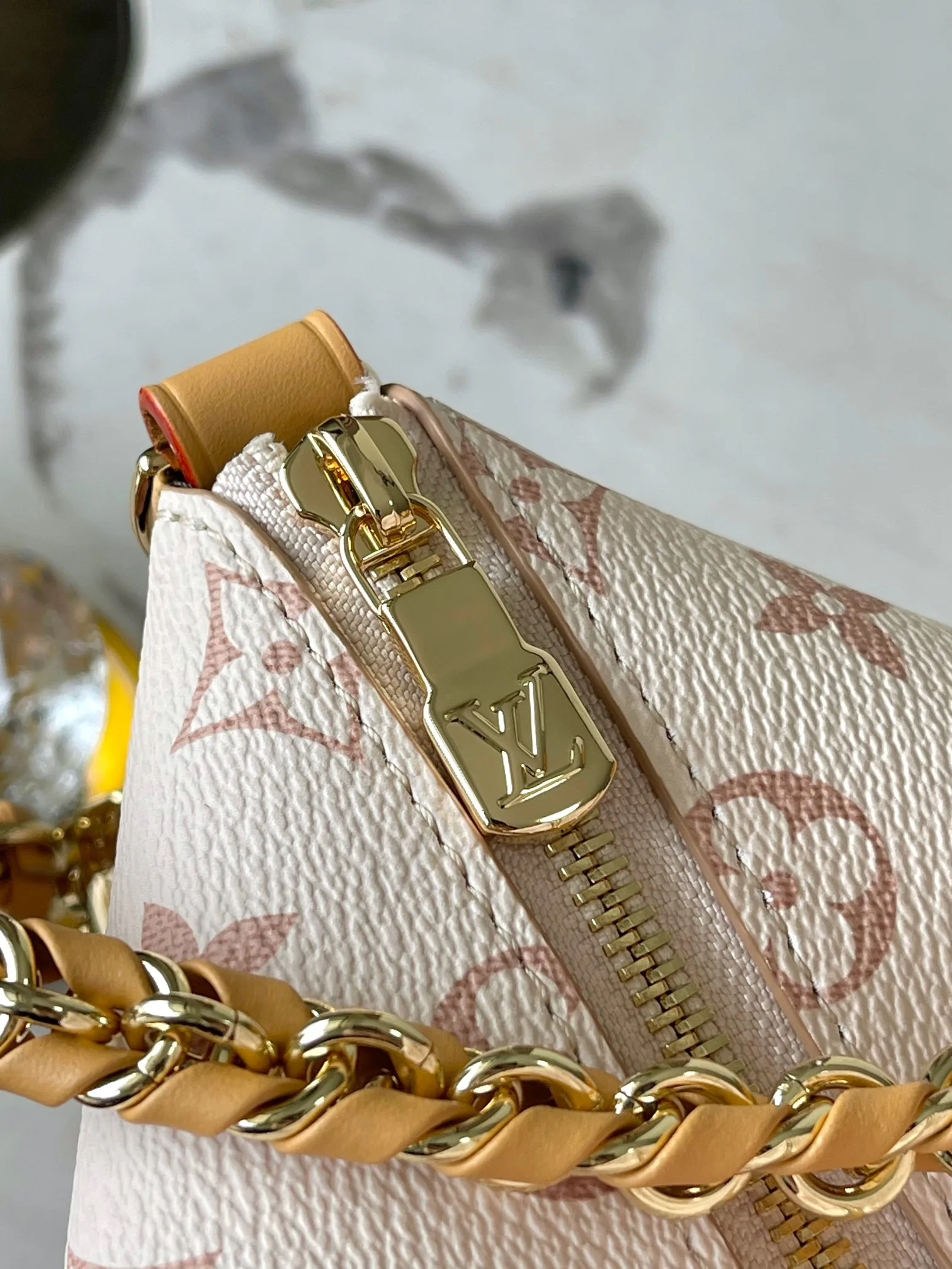 Women's Classic Handbags LOUIS VUITTON 18521088