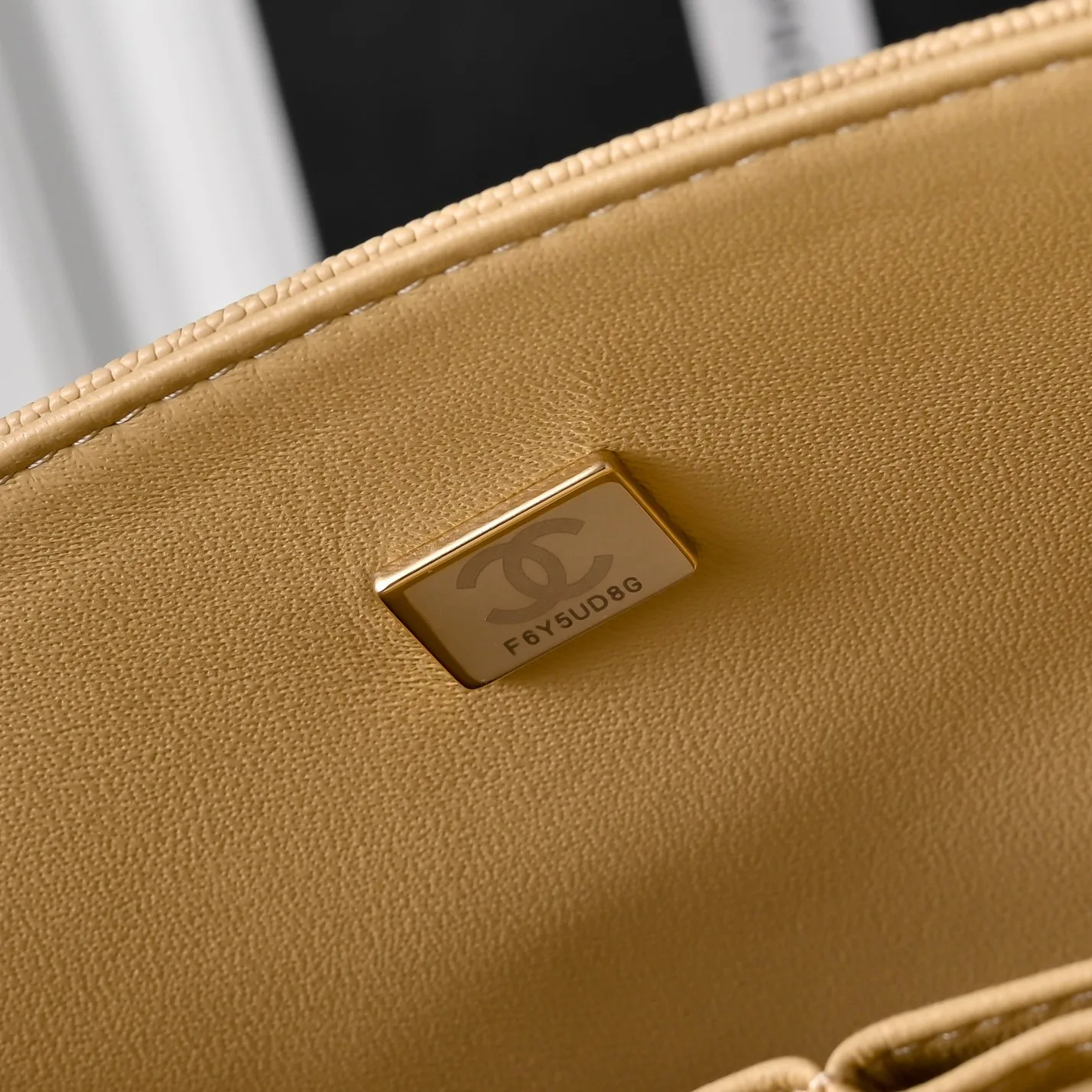 Women's Classic Handbags CHANEL 17844648