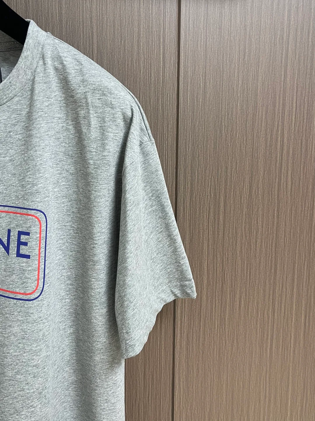 Women's T-Shirts CELINE 18191413