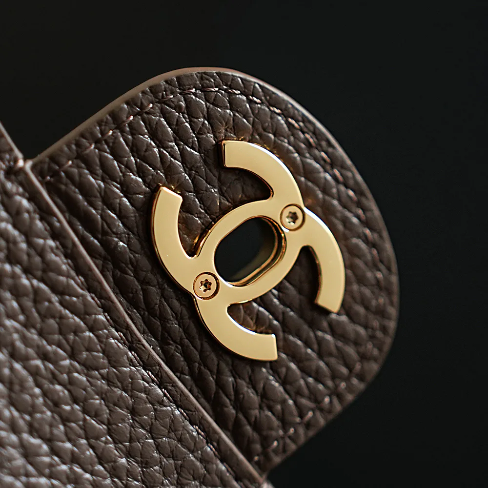 Women's Classic Handbags CHANEL 17823654