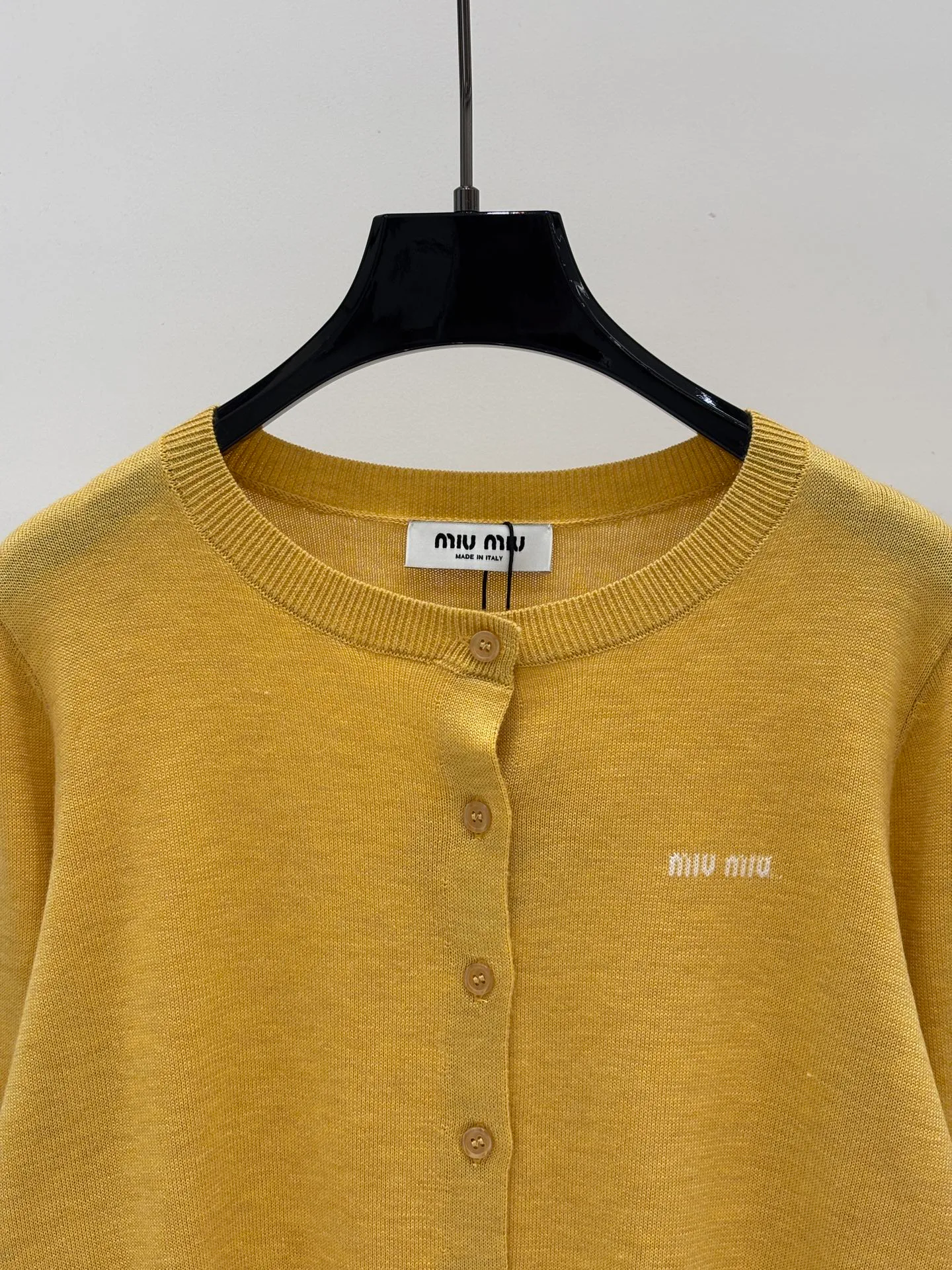 Women's Jumpers And Sweaters MIU MIU 18337921